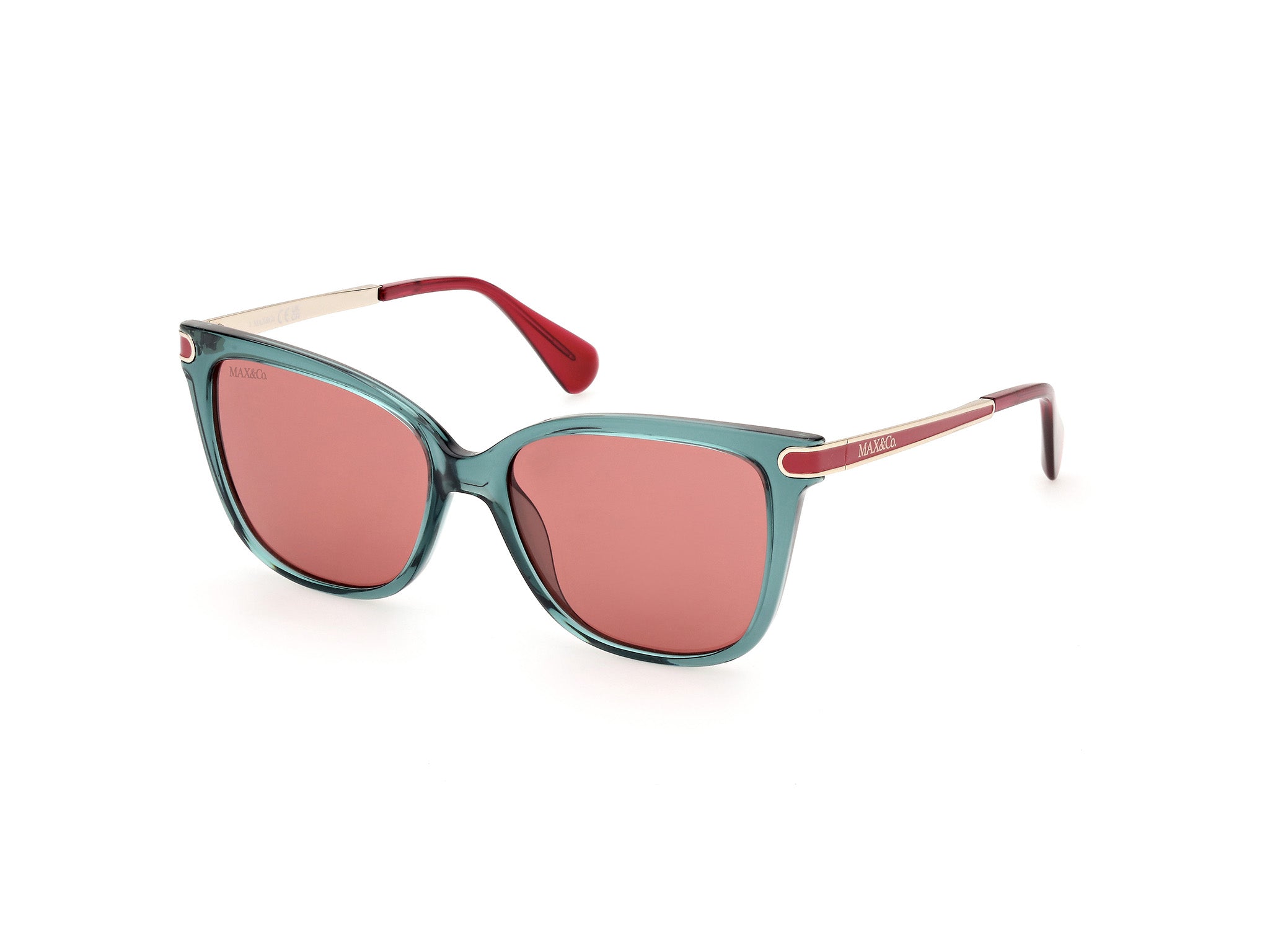 MO0100 93S Occhiali da sole MAX&Co 1