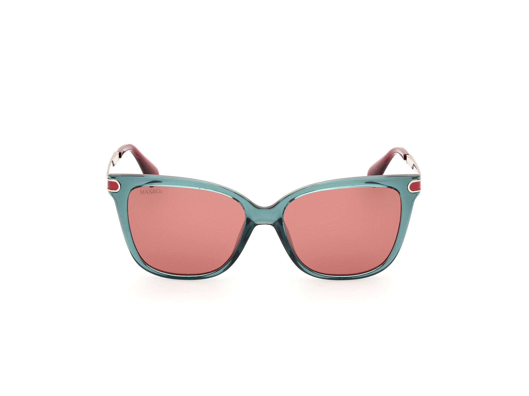 MO0100 93S Occhiali da sole MAX&Co 2