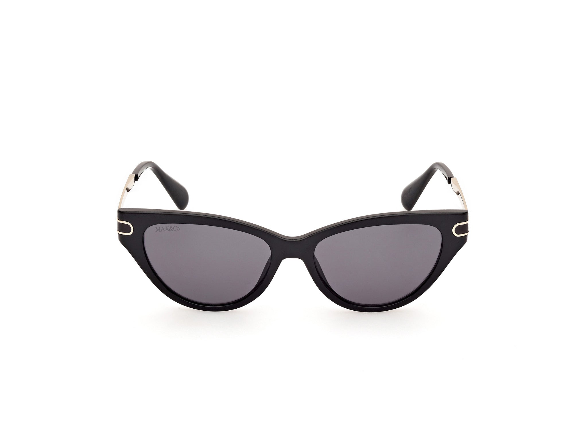 MO0101 01A Occhiali da sole MAX&Co 2