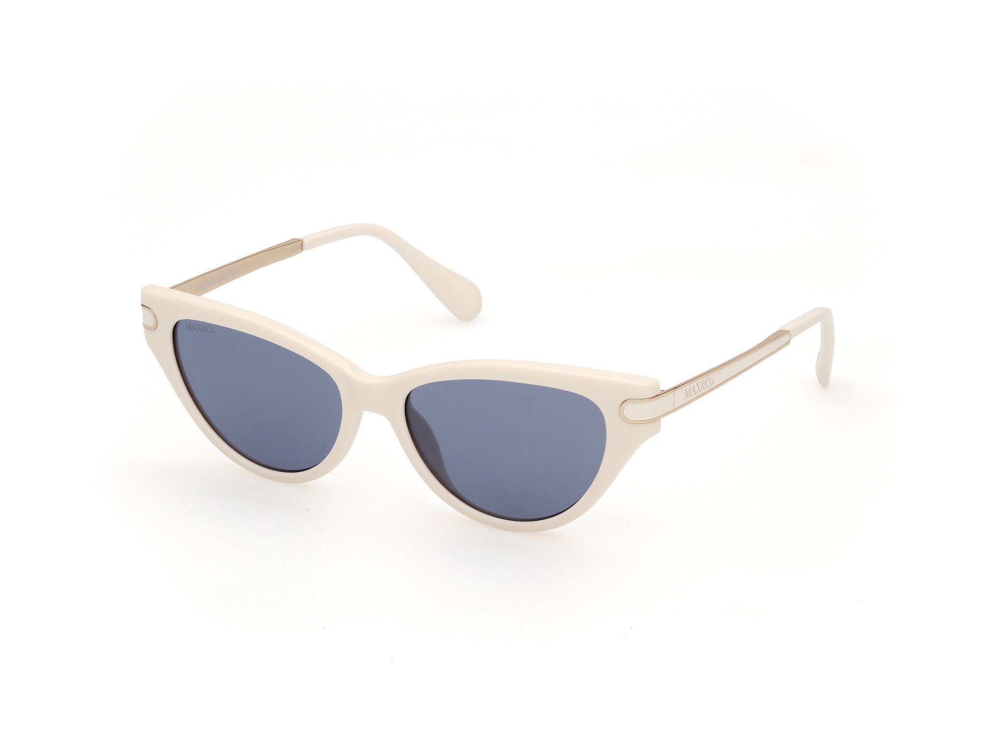 MO0101 21V Occhiali da sole MAX&Co 1