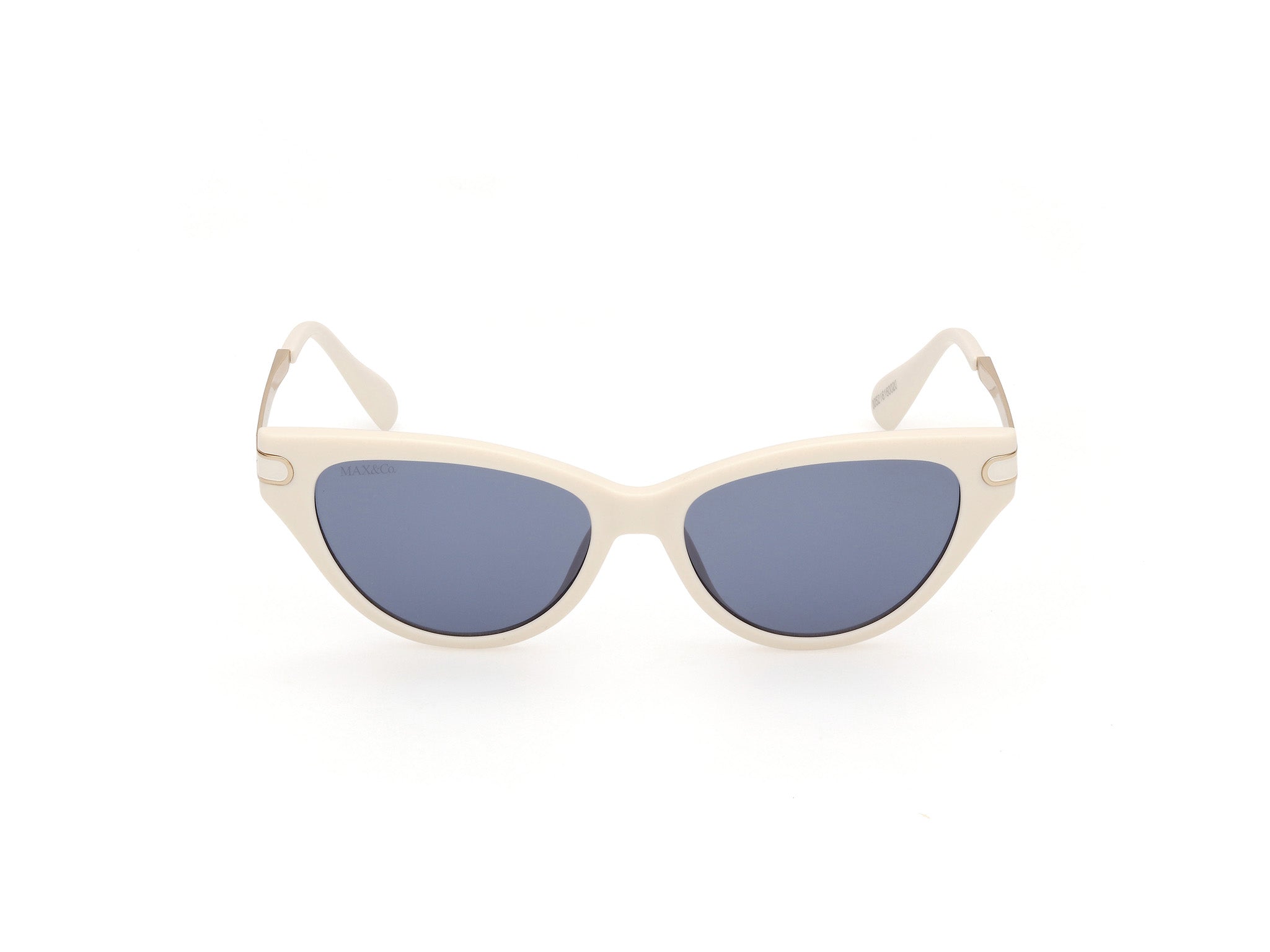 MO0101 21V Occhiali da sole MAX&Co 2