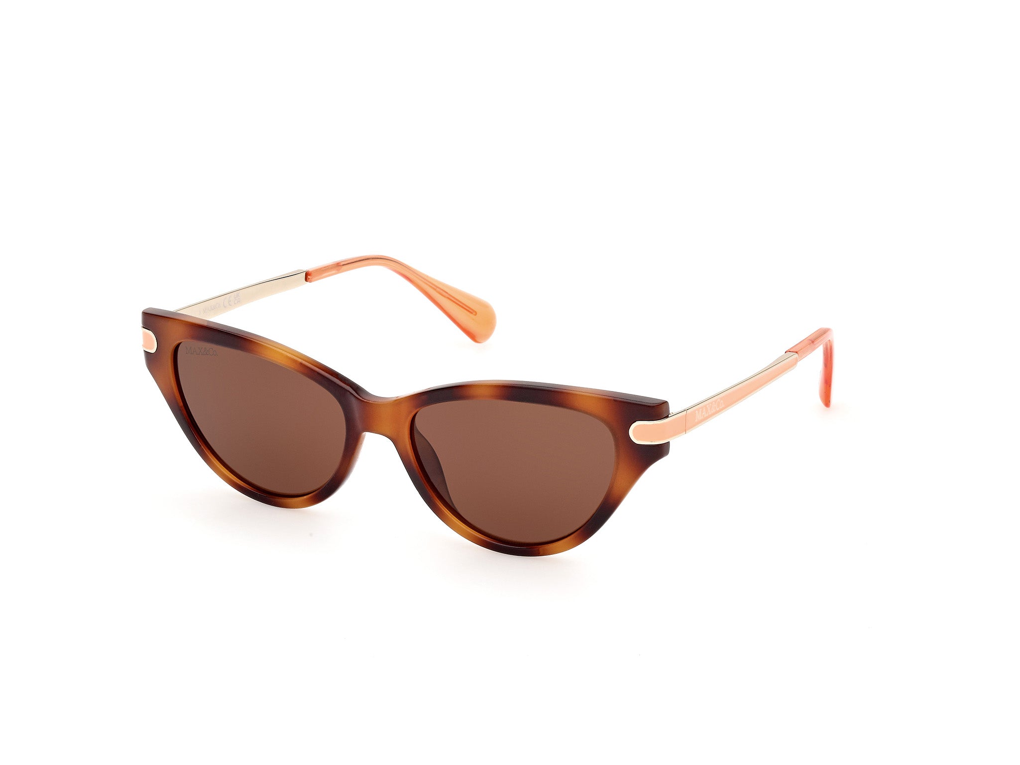 MO0101 52E Occhiali da sole MAX&Co 1