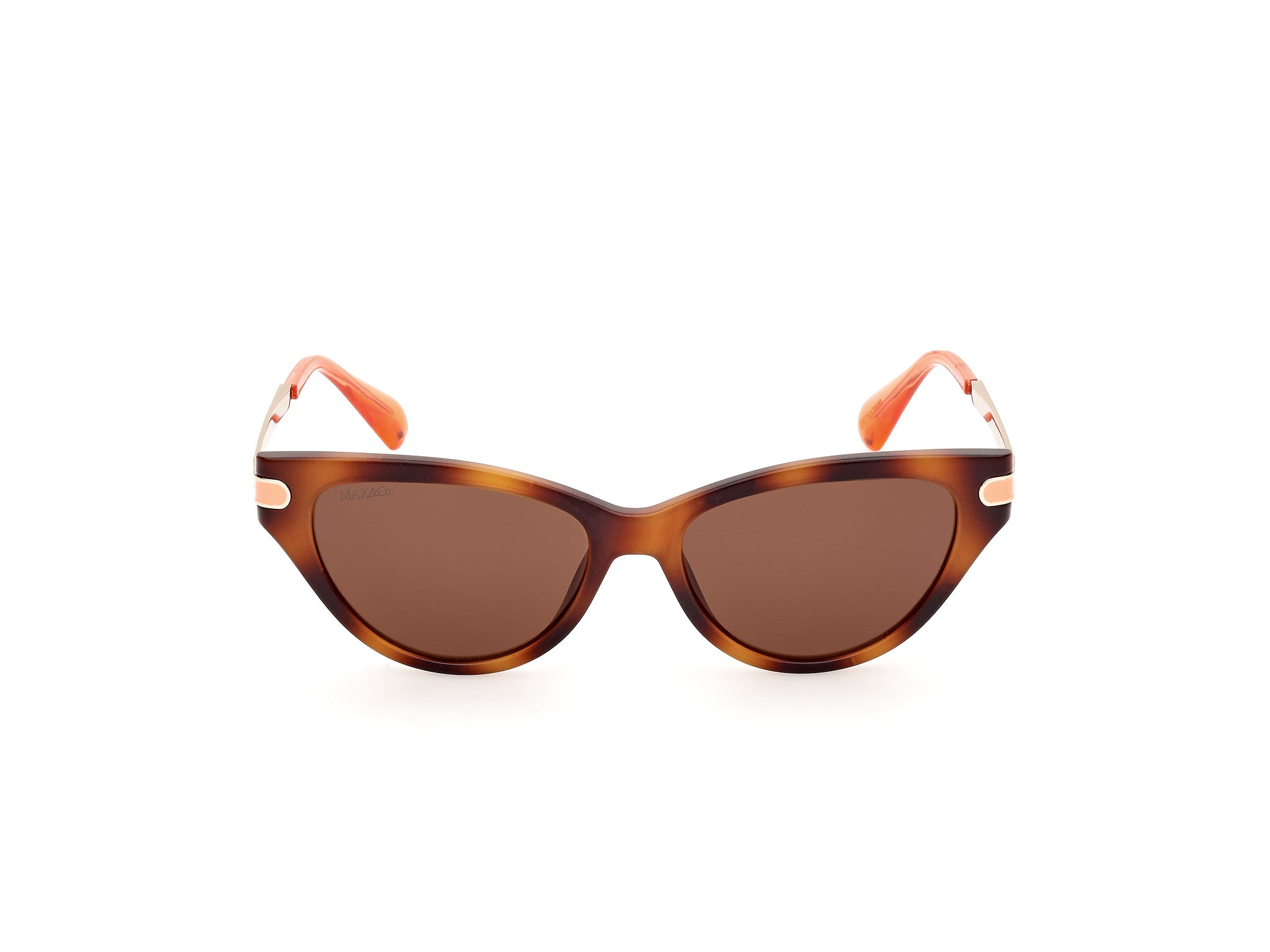 MO0101 52E Occhiali da sole MAX&Co 2