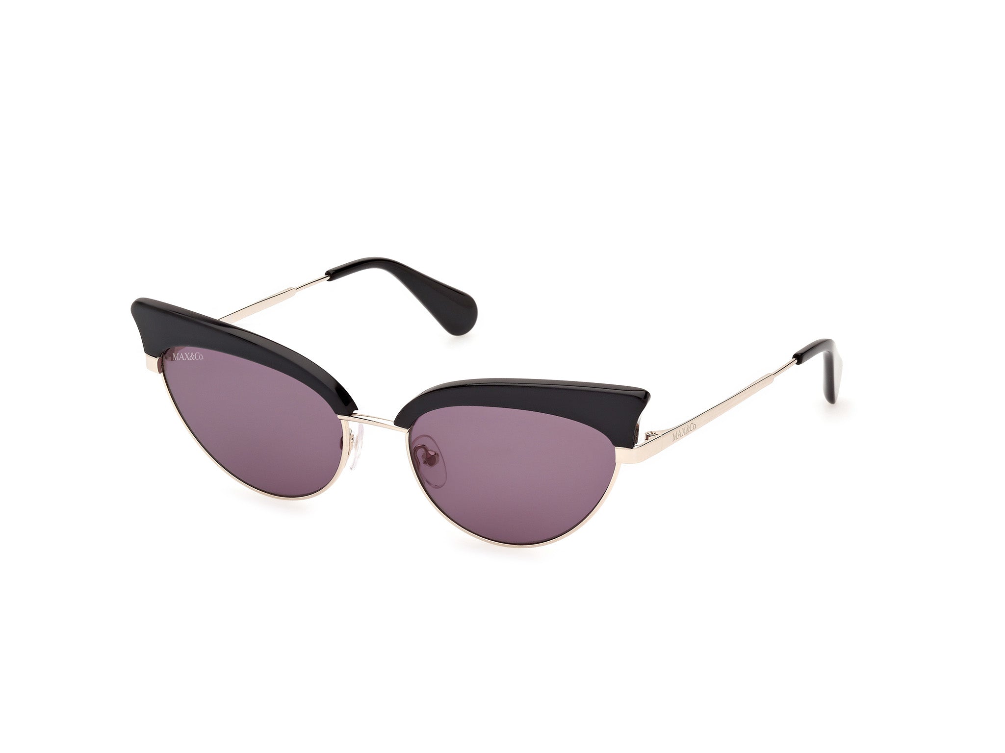 MO0102 01A Occhiali da sole MAX&Co 1
