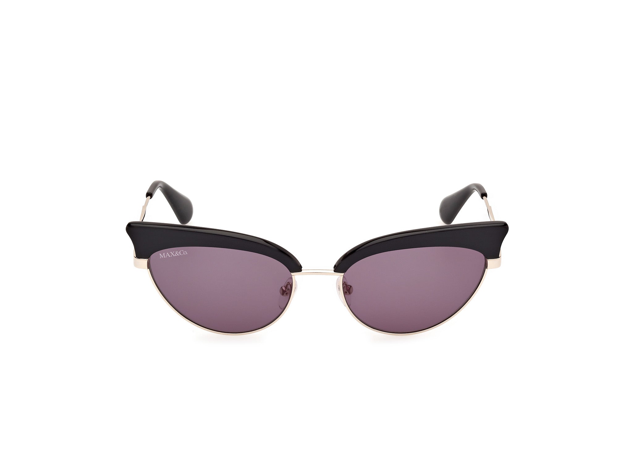 MO0102 01A Occhiali da sole MAX&Co 2