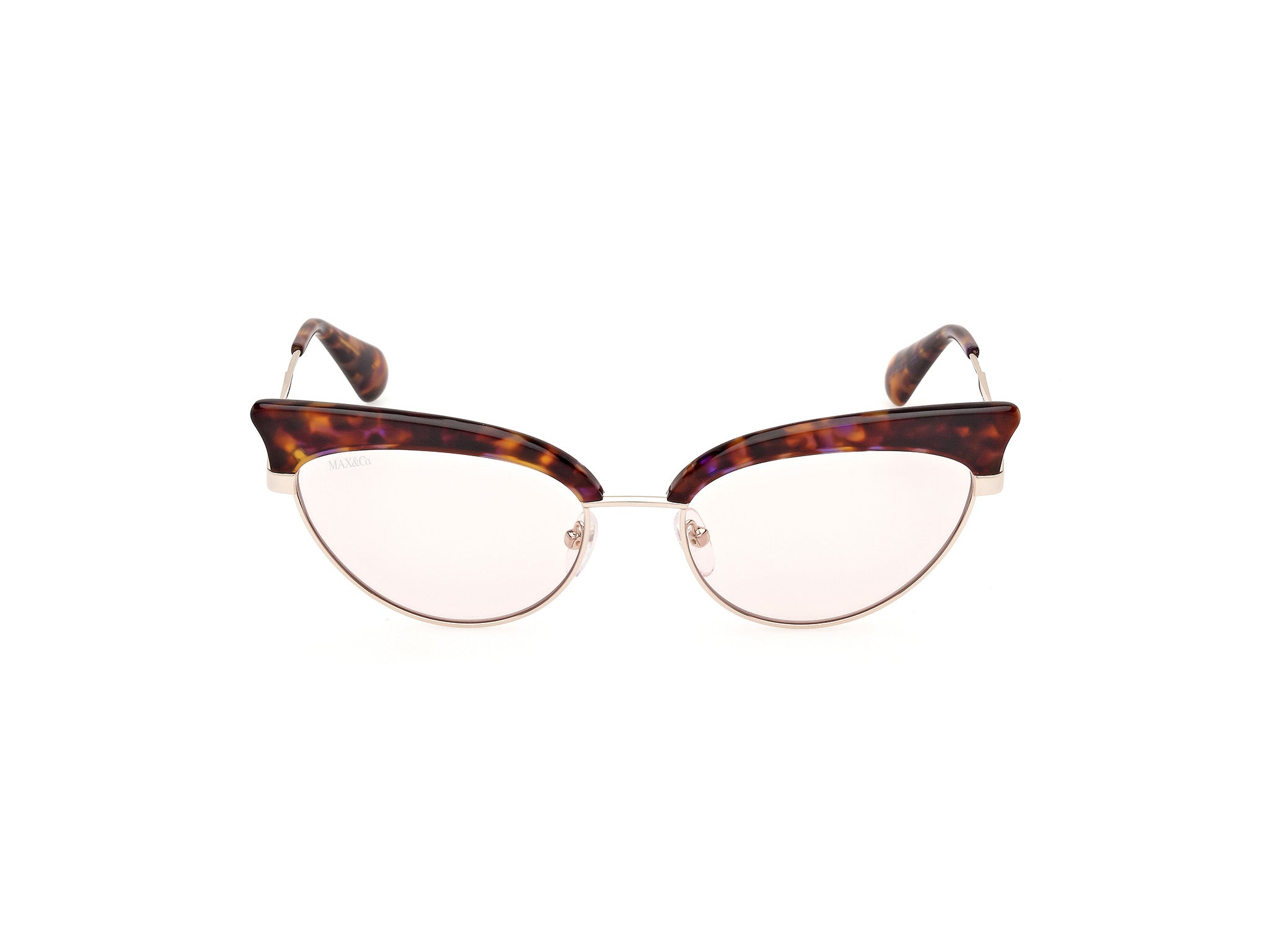 MO0102 55J Occhiali da sole MAX&Co 2