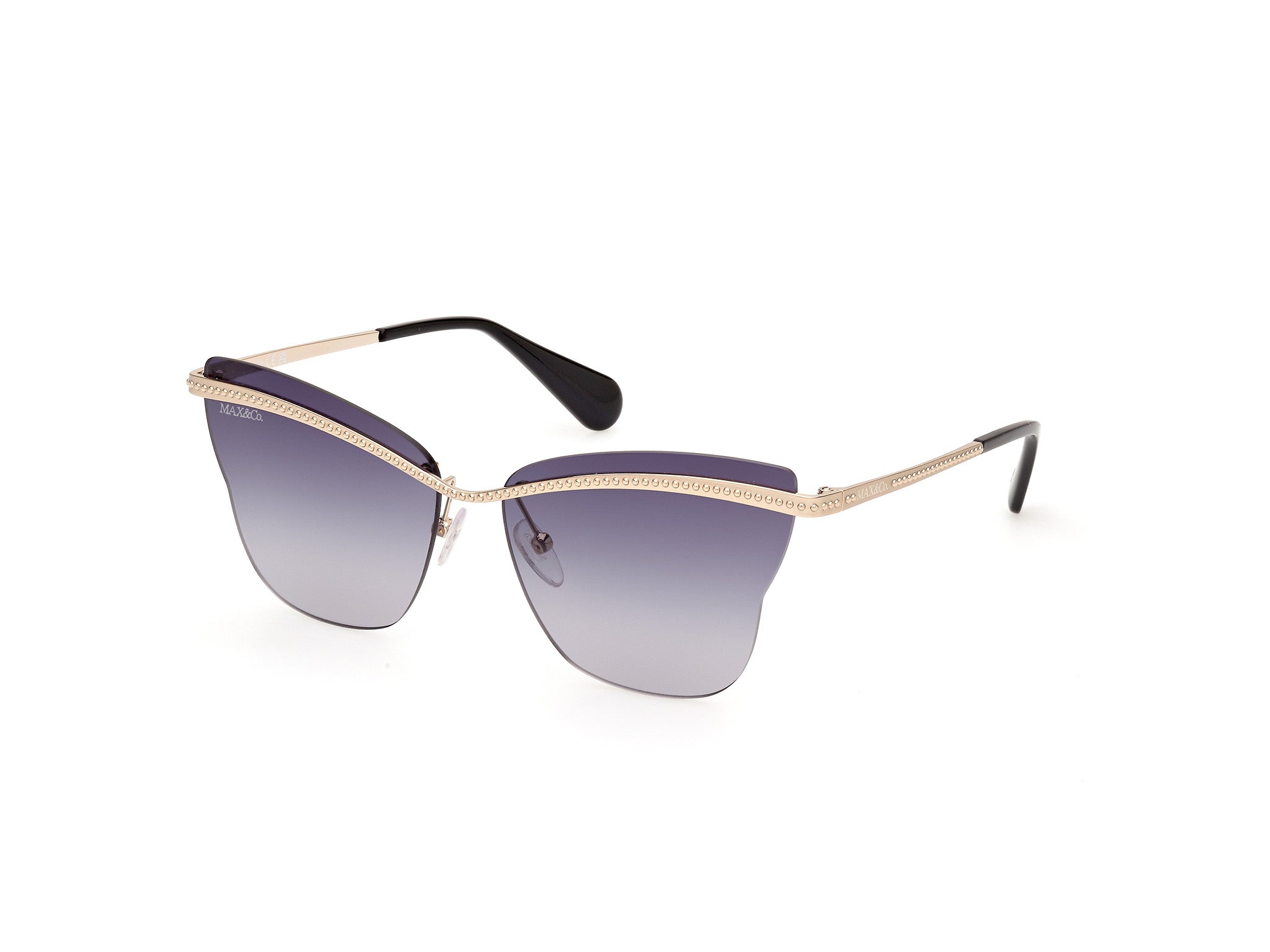 MO0103 32B Occhiali da sole MAX&Co 1
