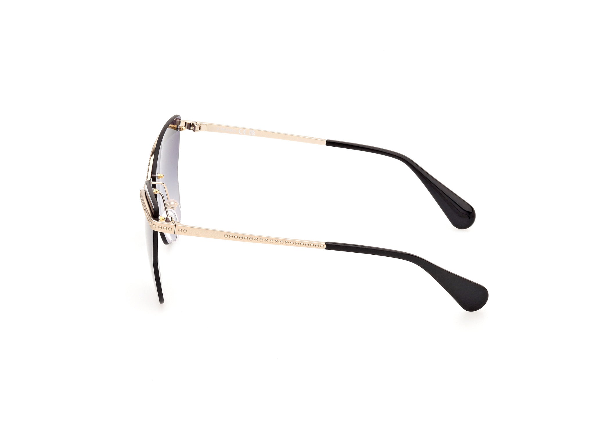 MO0103 32B Occhiali da sole MAX&Co 3