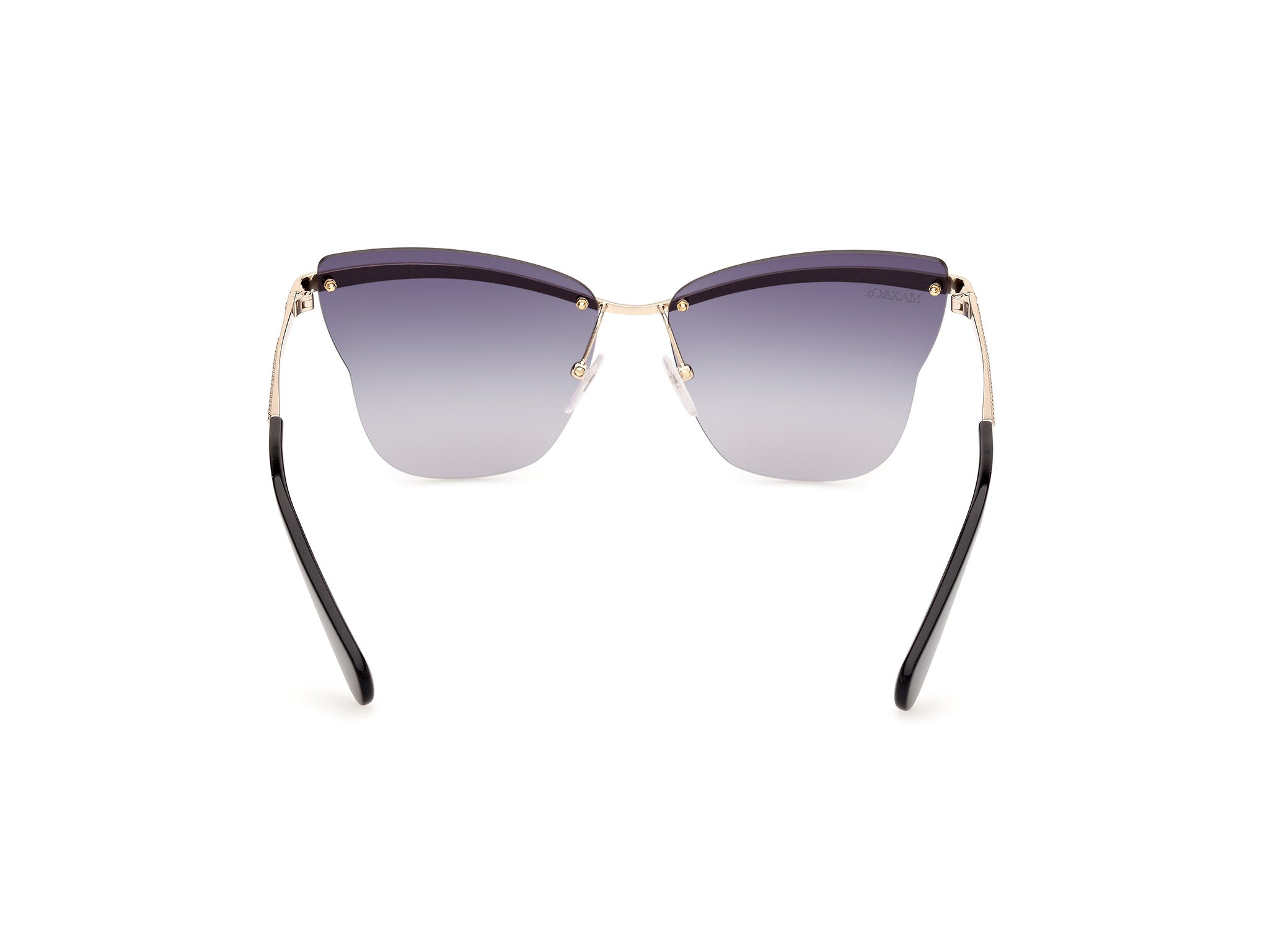 MO0103 32B Occhiali da sole MAX&Co 4