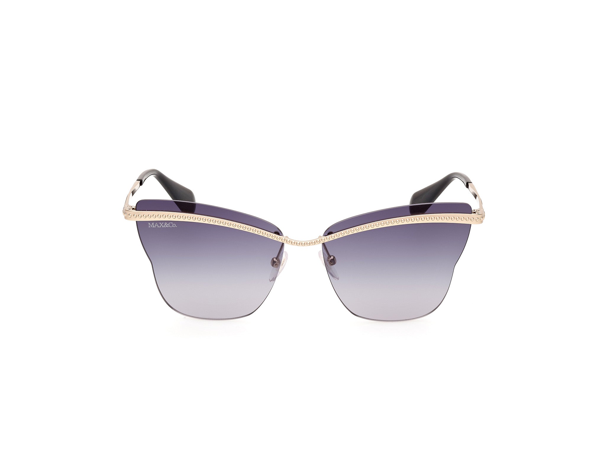 MO0103 32B Occhiali da sole MAX&Co 2
