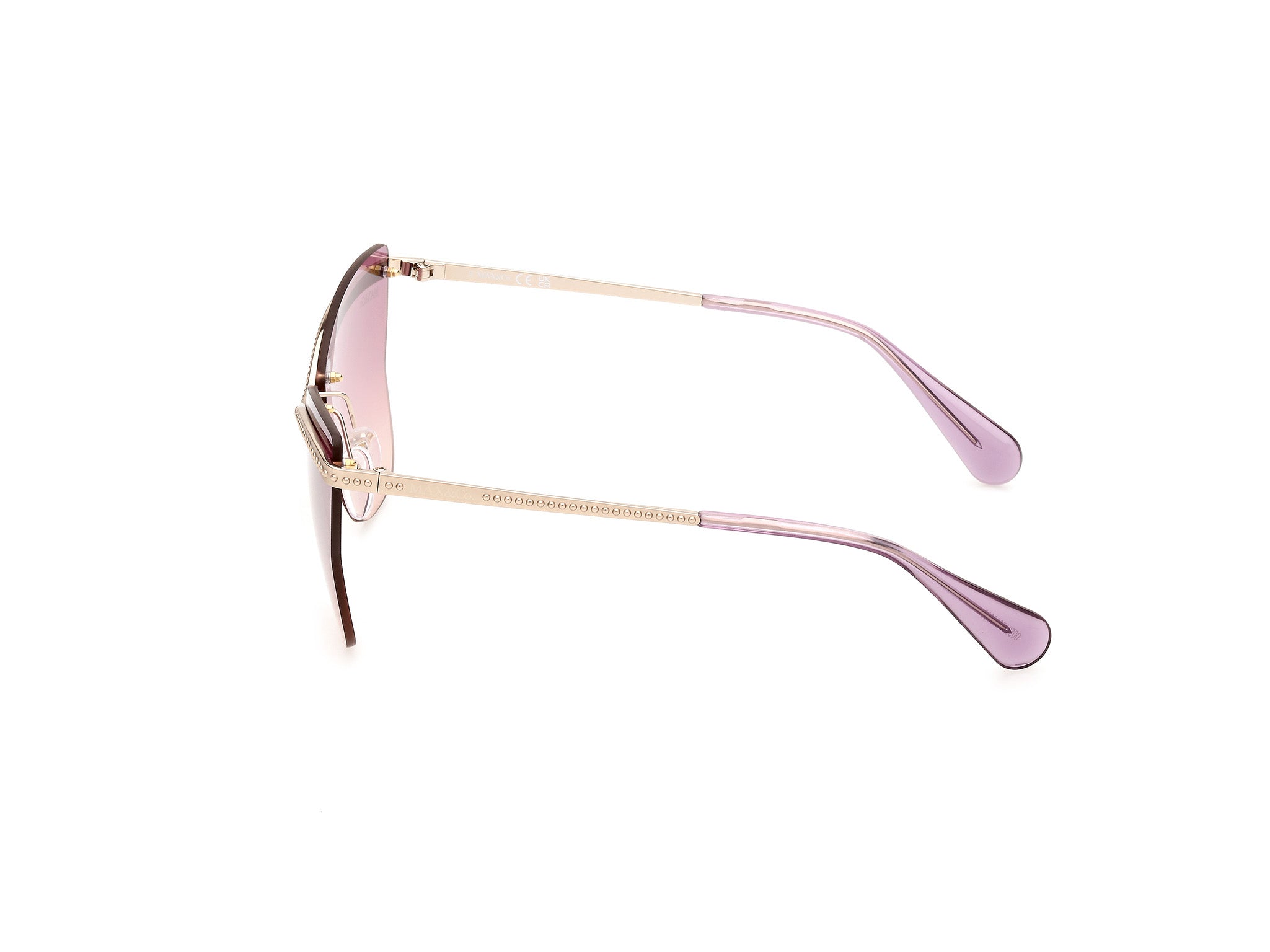 MO0103 32Z Occhiali da sole MAX&Co 3