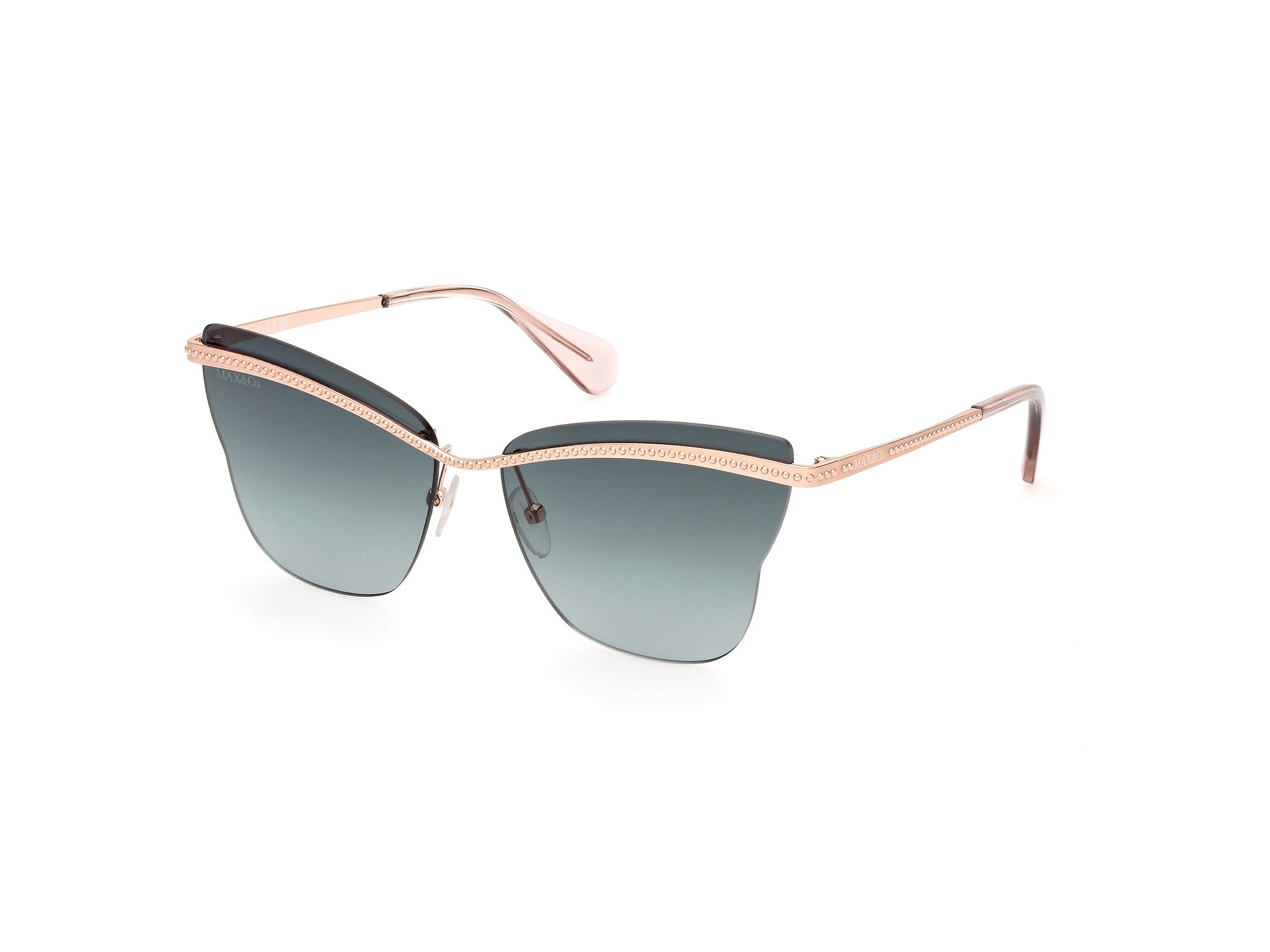MO0103 33P Occhiali da sole MAX&Co 1