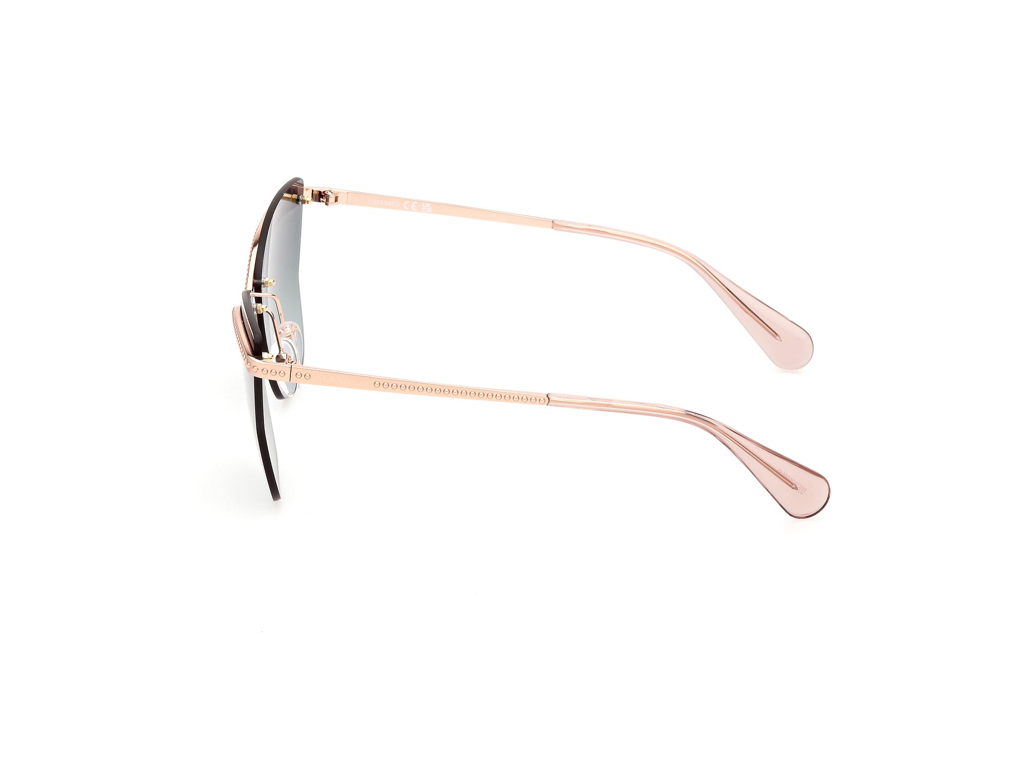 MO0103 33P Occhiali da sole MAX&Co 3