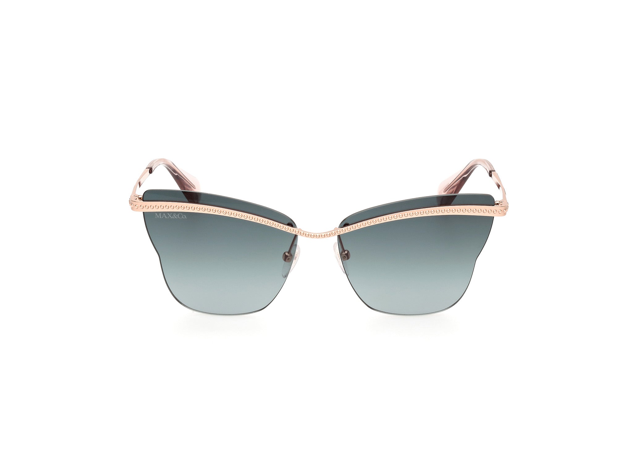 MO0103 33P Occhiali da sole MAX&Co 2