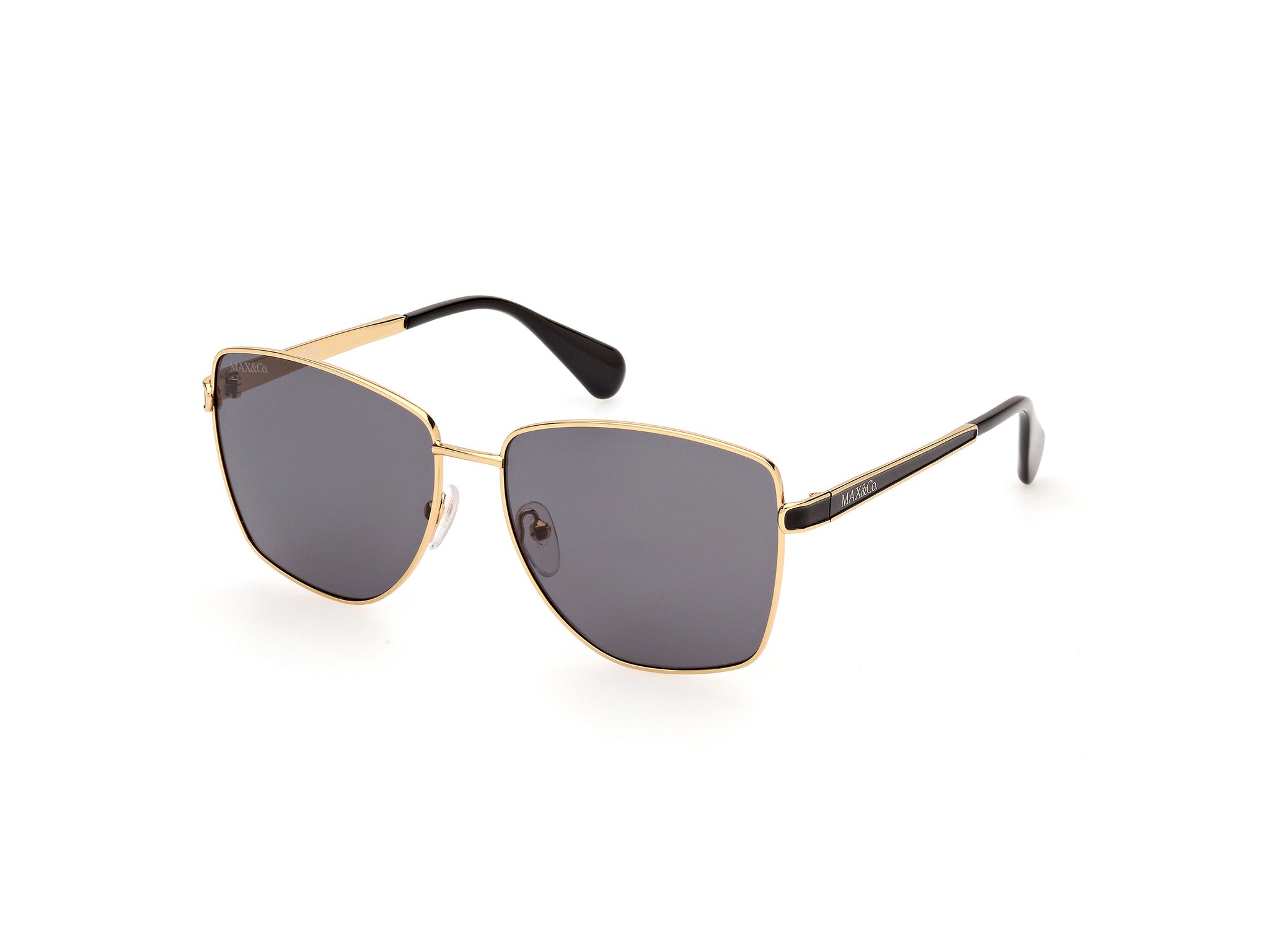 MO0104 30A Occhiali da sole MAX&Co 1