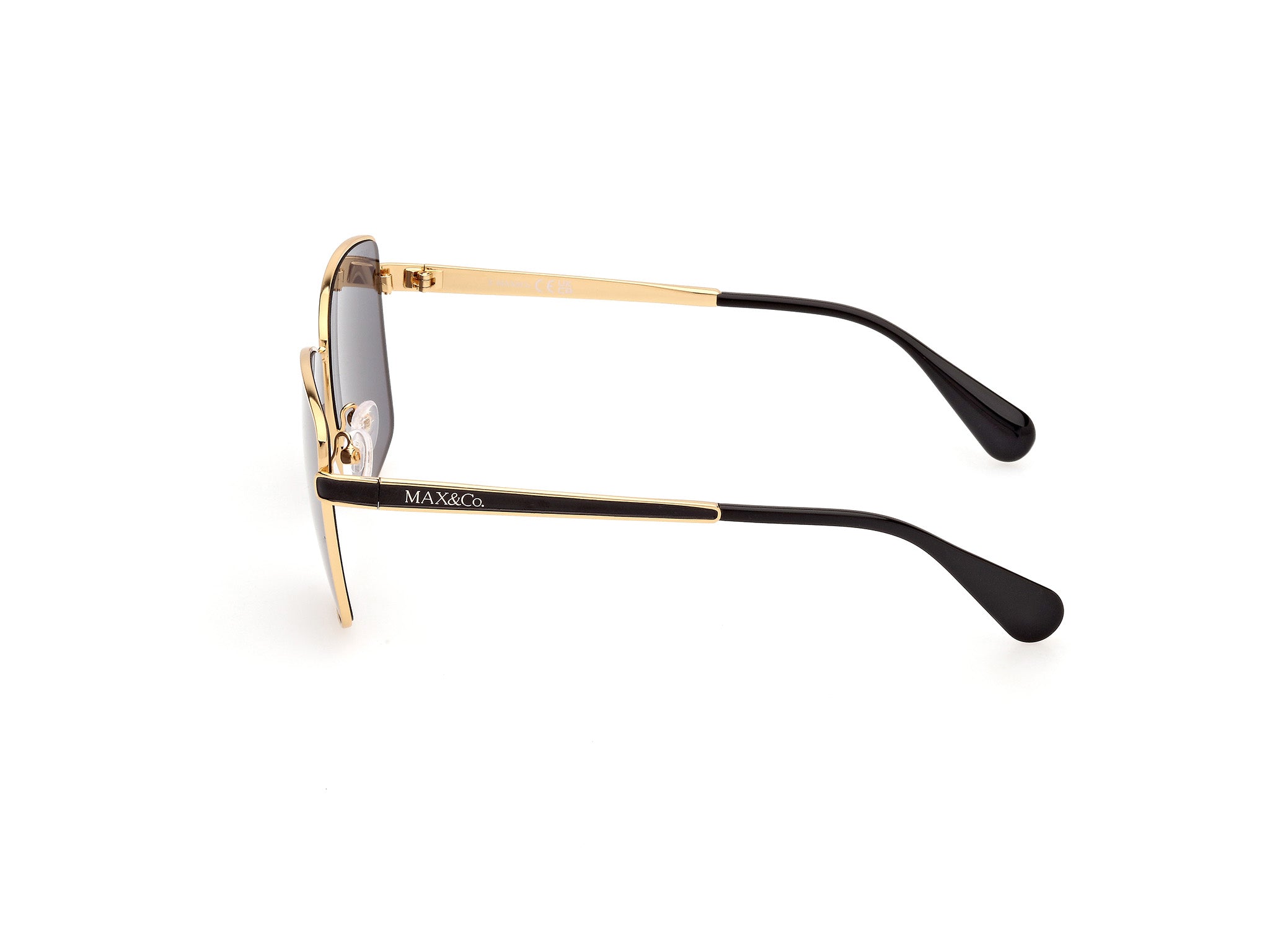 MO0104 30A Occhiali da sole MAX&Co 3