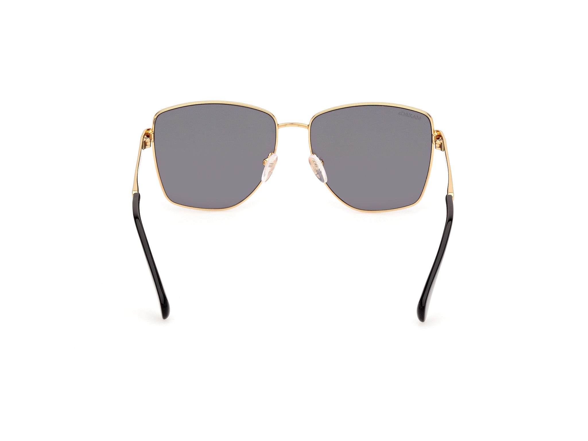 MO0104 30A Occhiali da sole MAX&Co 4