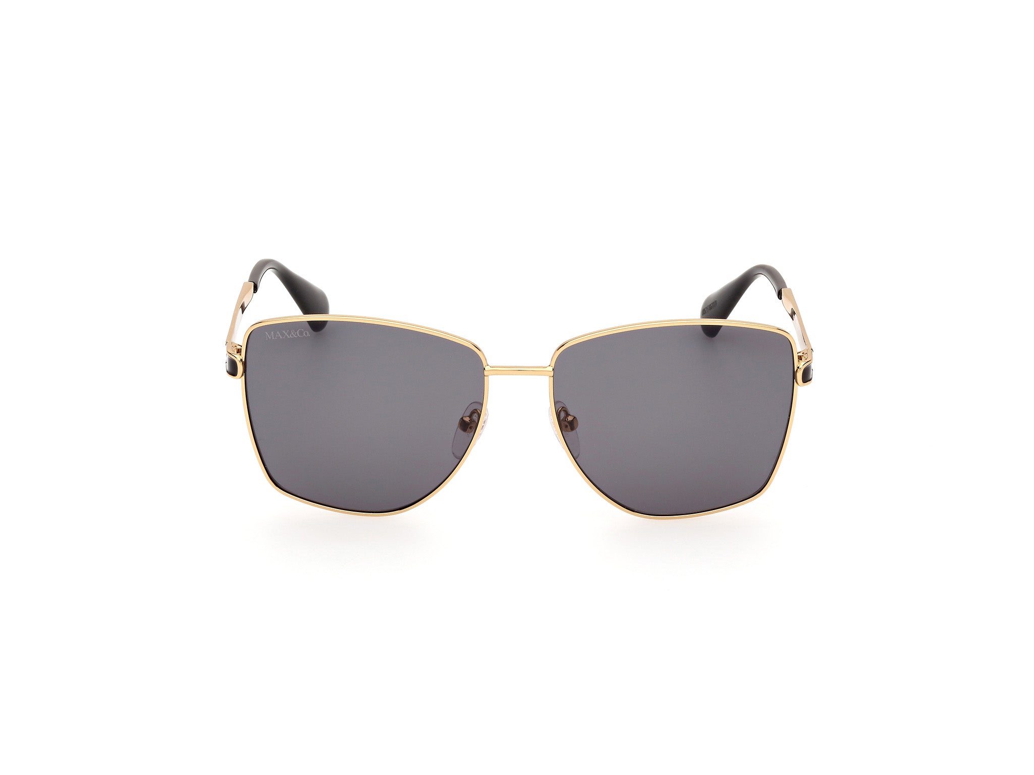 MO0104 30A Occhiali da sole MAX&Co 2