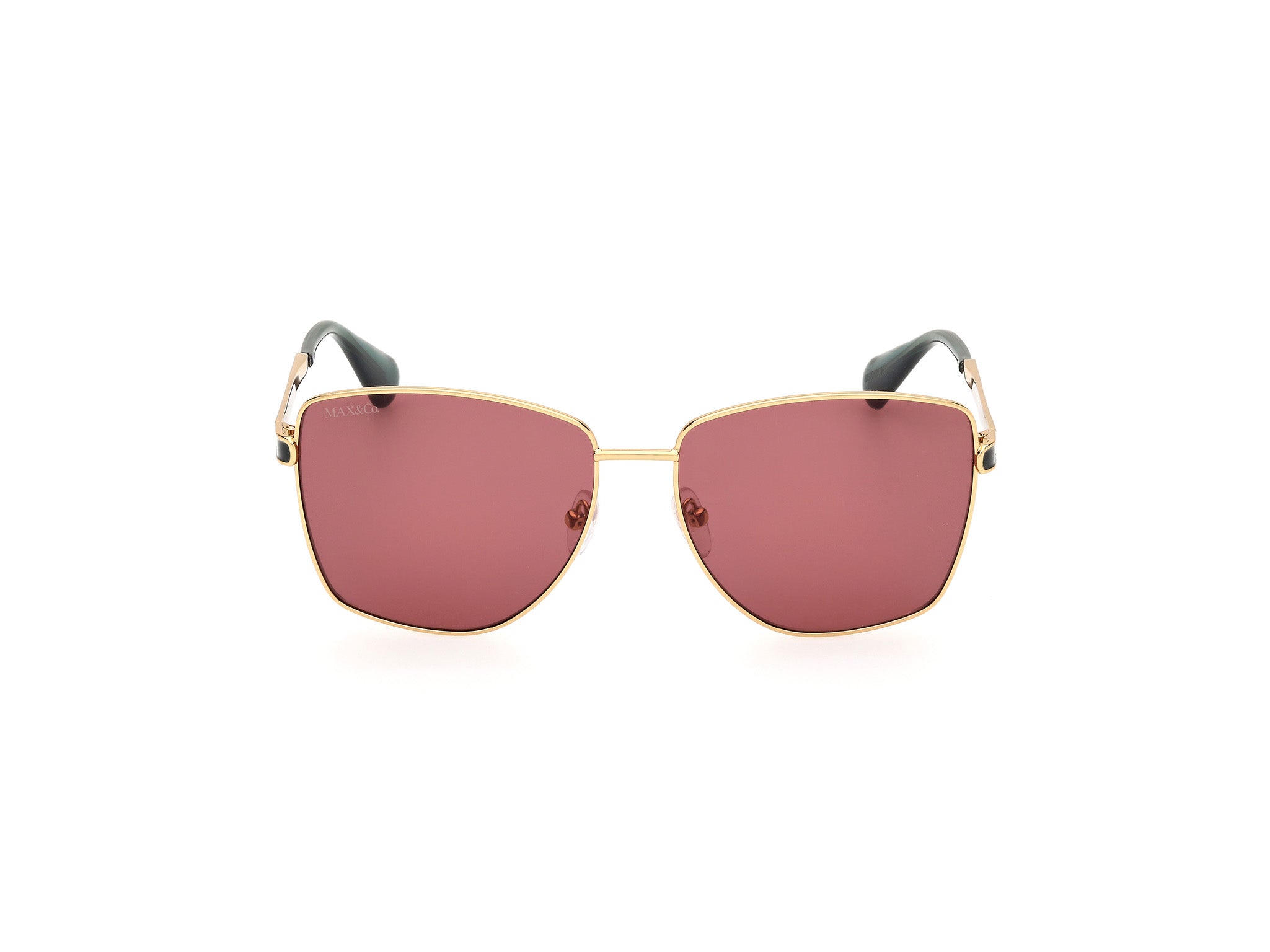 MO0104 30S Occhiali da sole MAX&Co 2