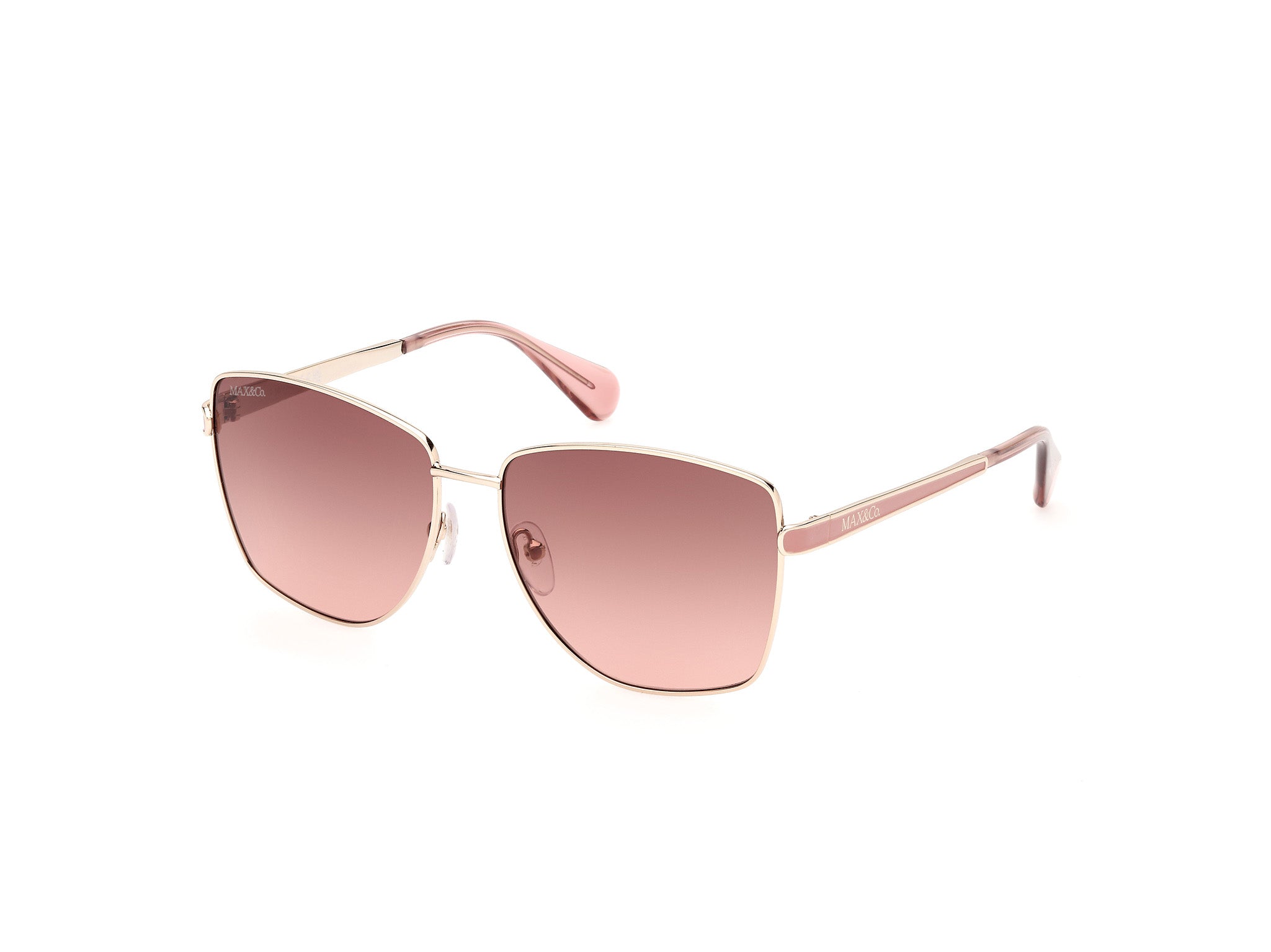 MO0104 32F Occhiali da sole MAX&Co 1
