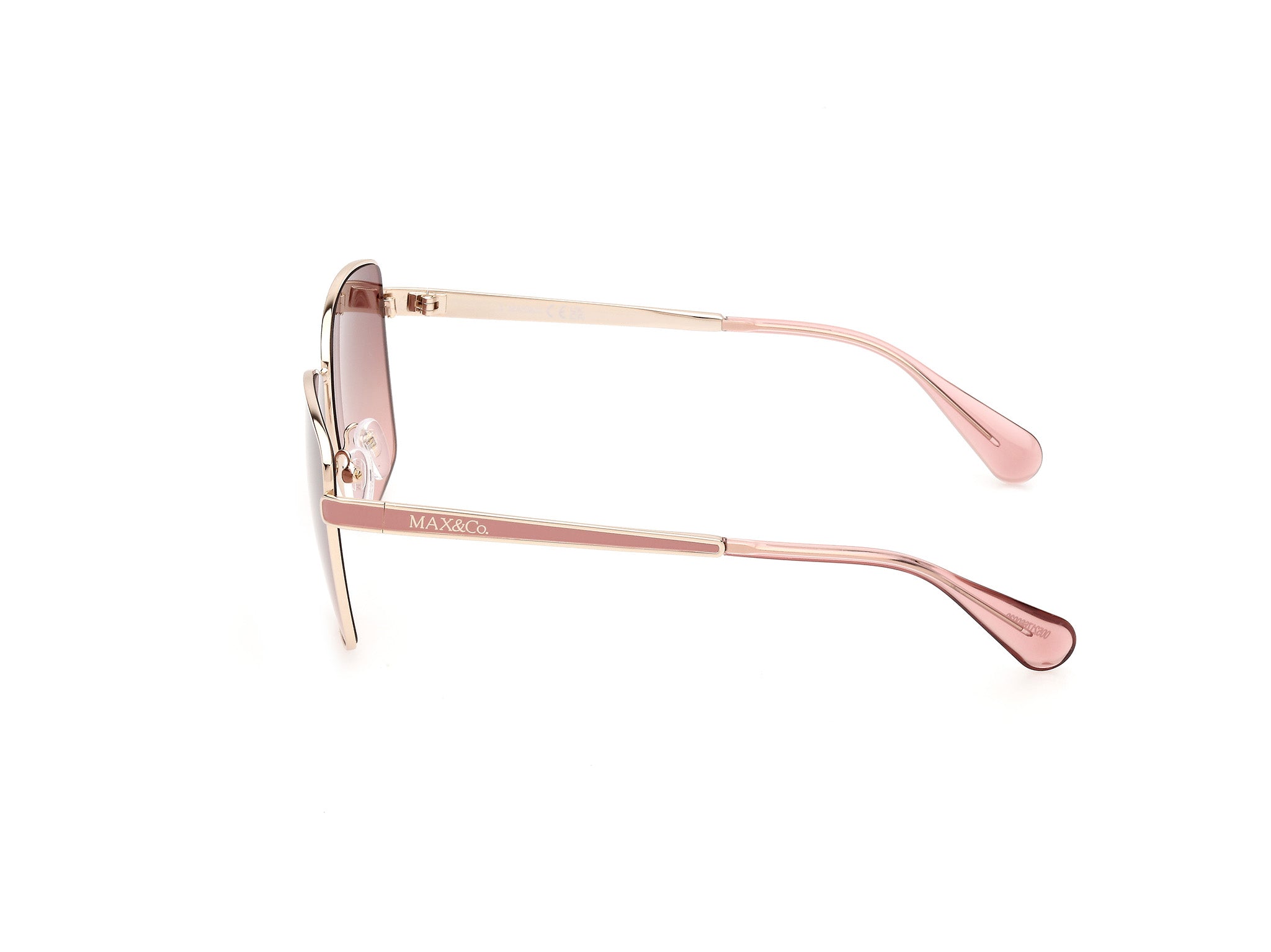 MO0104 32F Occhiali da sole MAX&Co 3