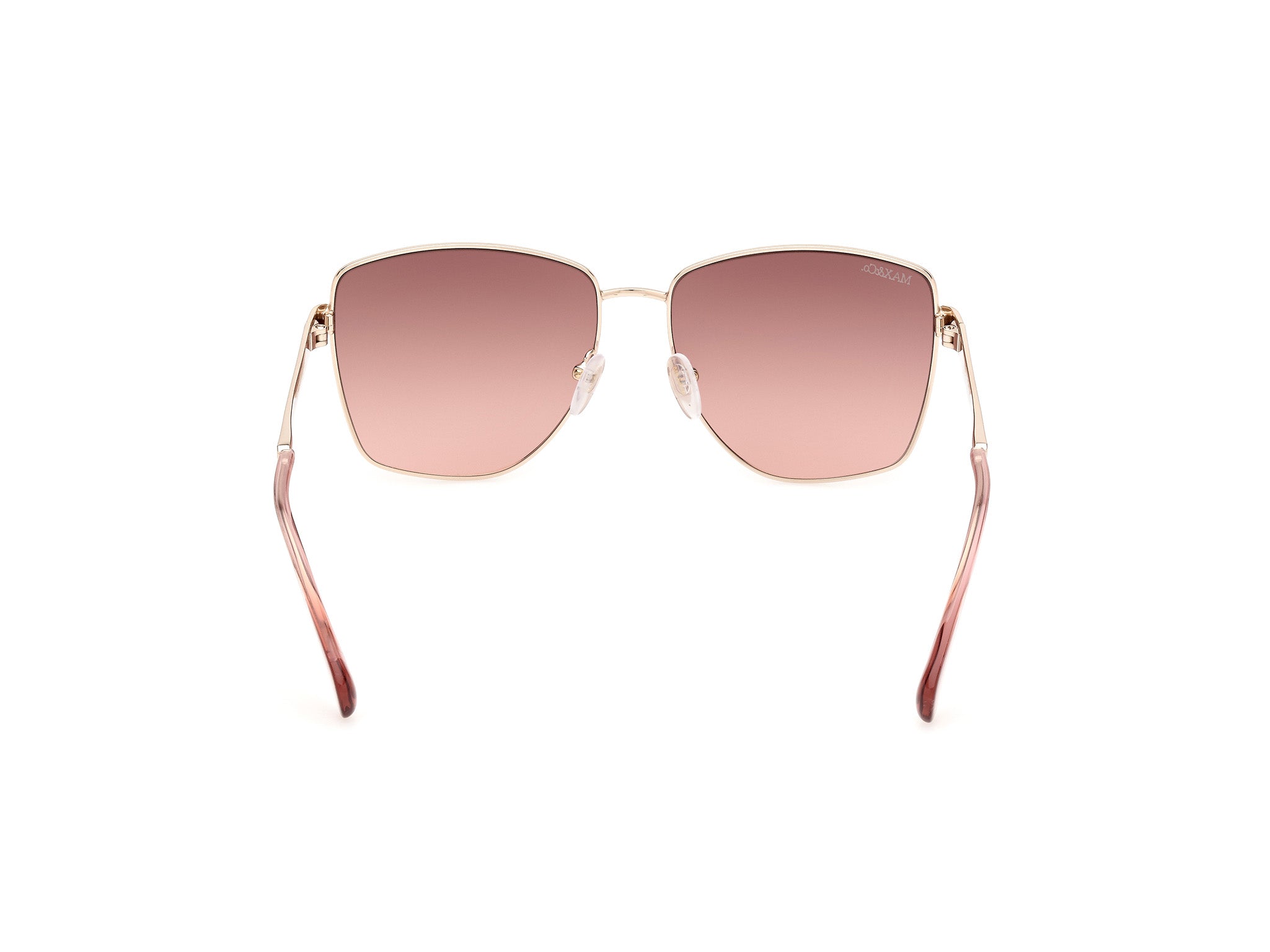 MO0104 32F Occhiali da sole MAX&Co 4