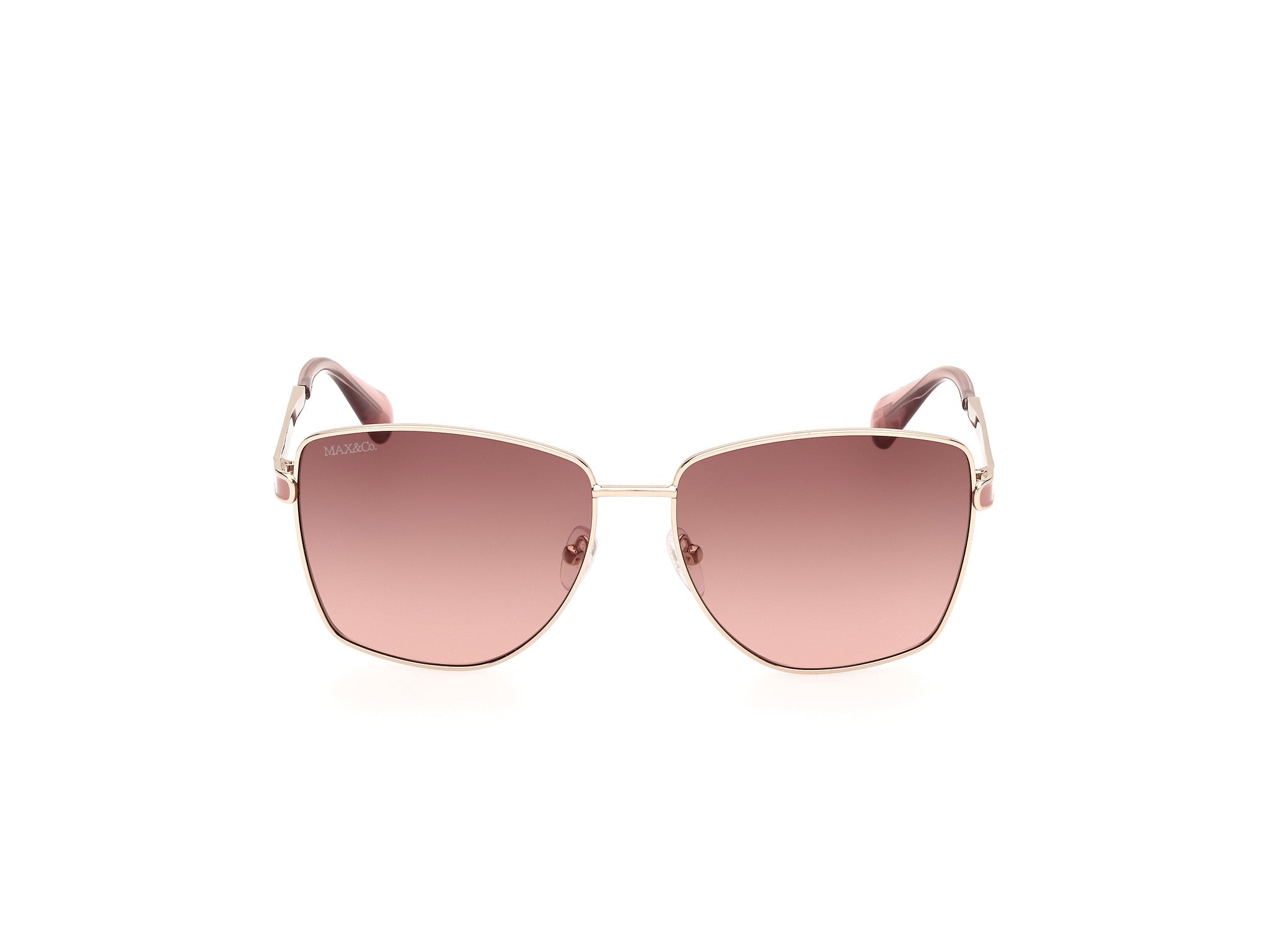MO0104 32F Occhiali da sole MAX&Co 2