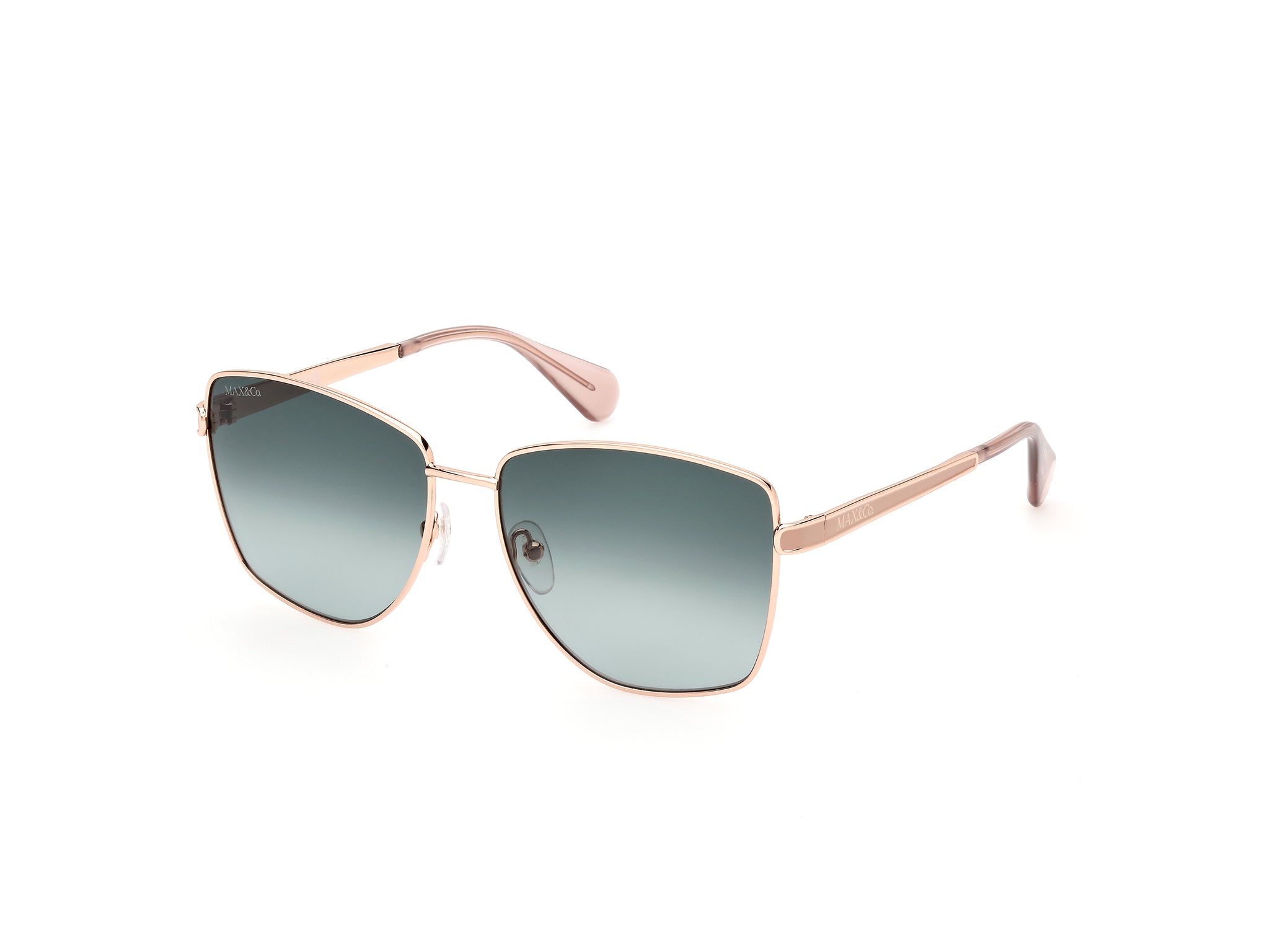 MO0104 33P Occhiali da sole MAX&Co 1
