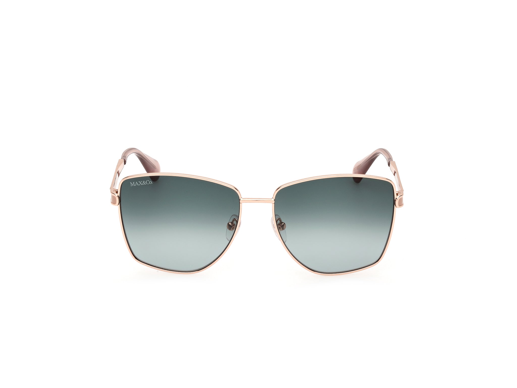 MO0104 33P Occhiali da sole MAX&Co 2
