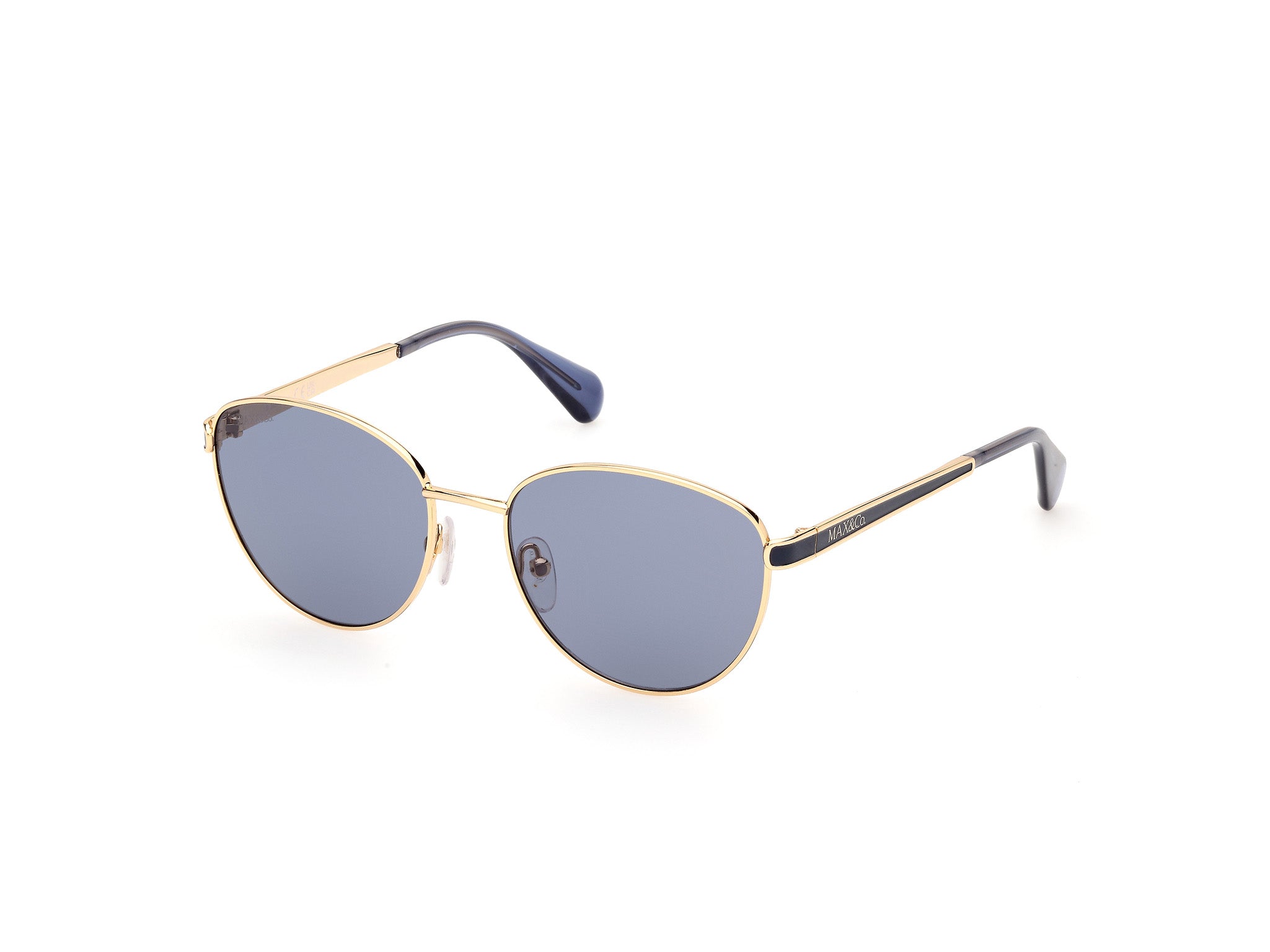 MO0105 30V Occhiali da sole MAX&Co 1