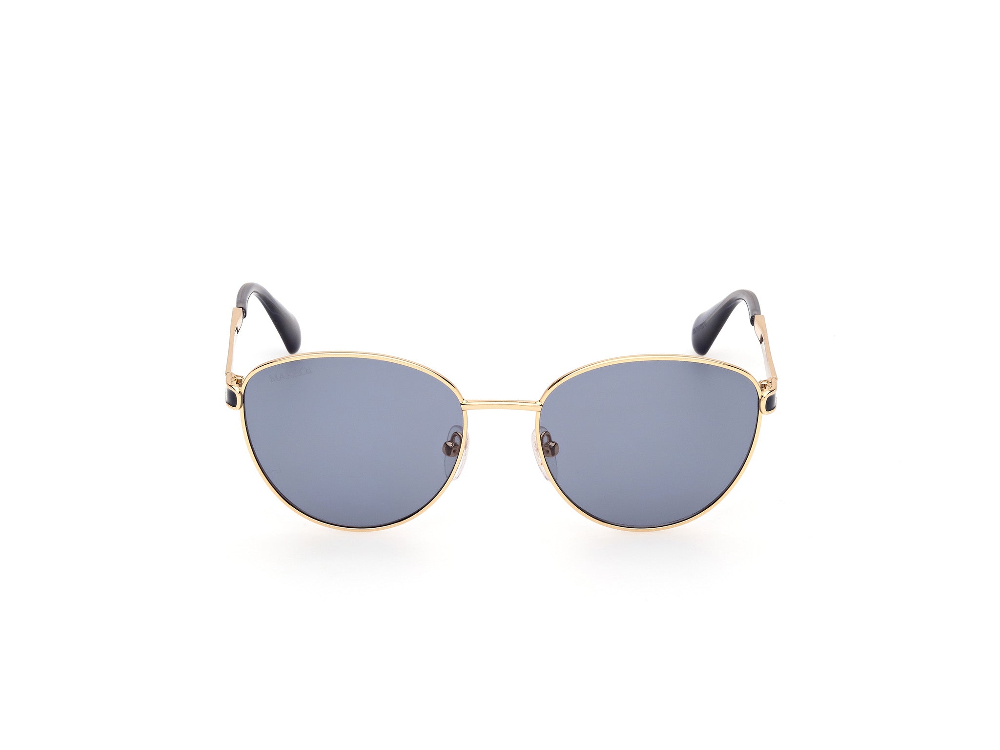 MO0105 30V Occhiali da sole MAX&Co 2