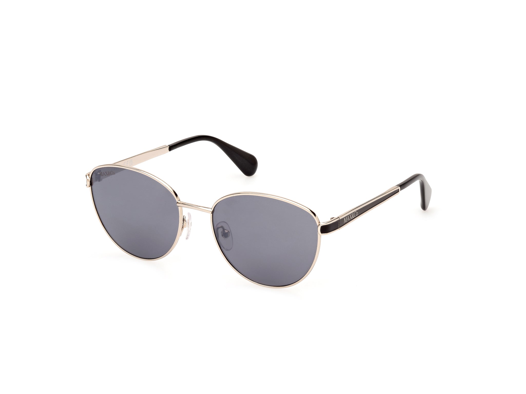 MO0105 32C Occhiali da sole MAX&Co 1