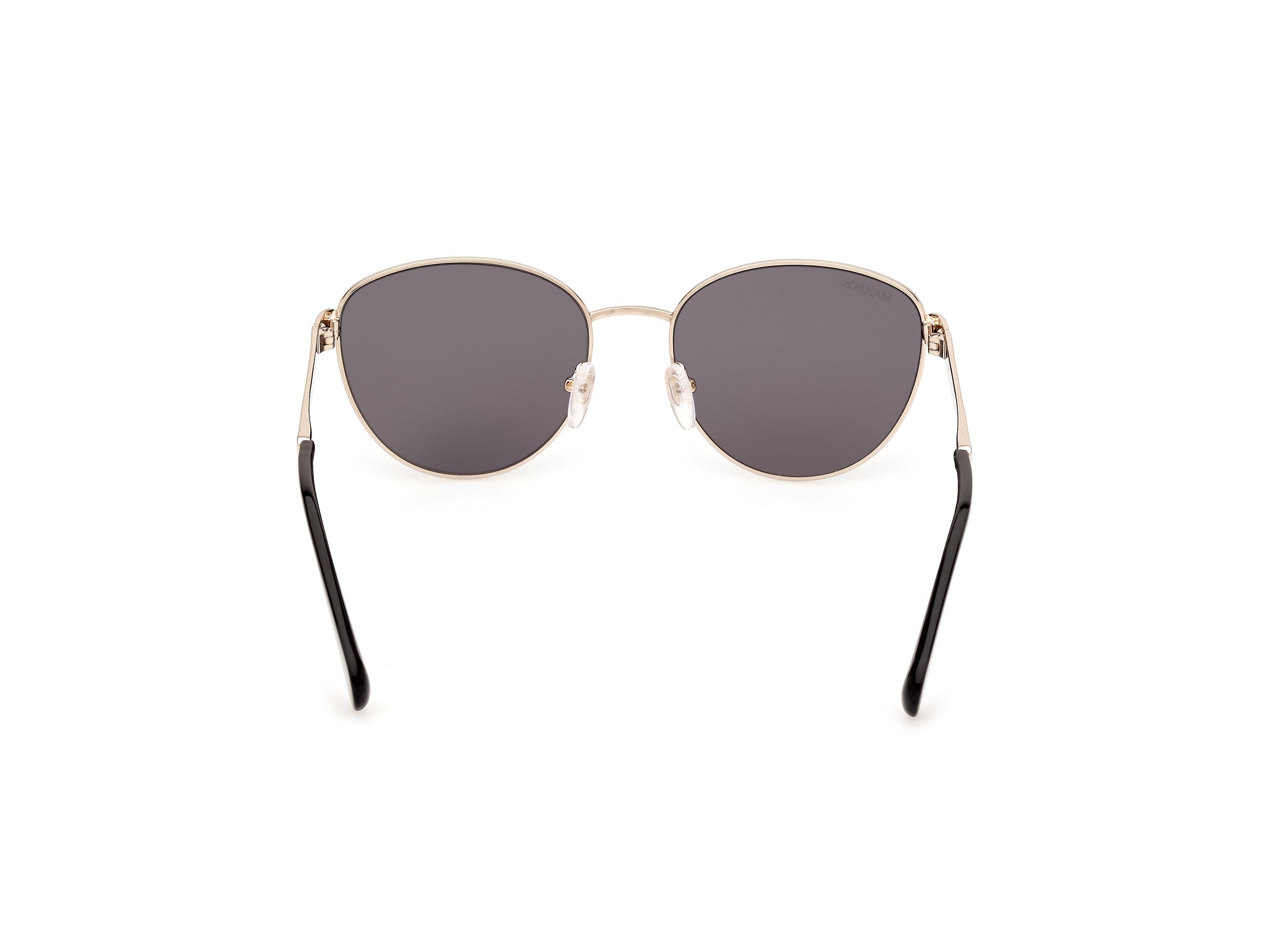 MO0105 32C Occhiali da sole MAX&Co 4