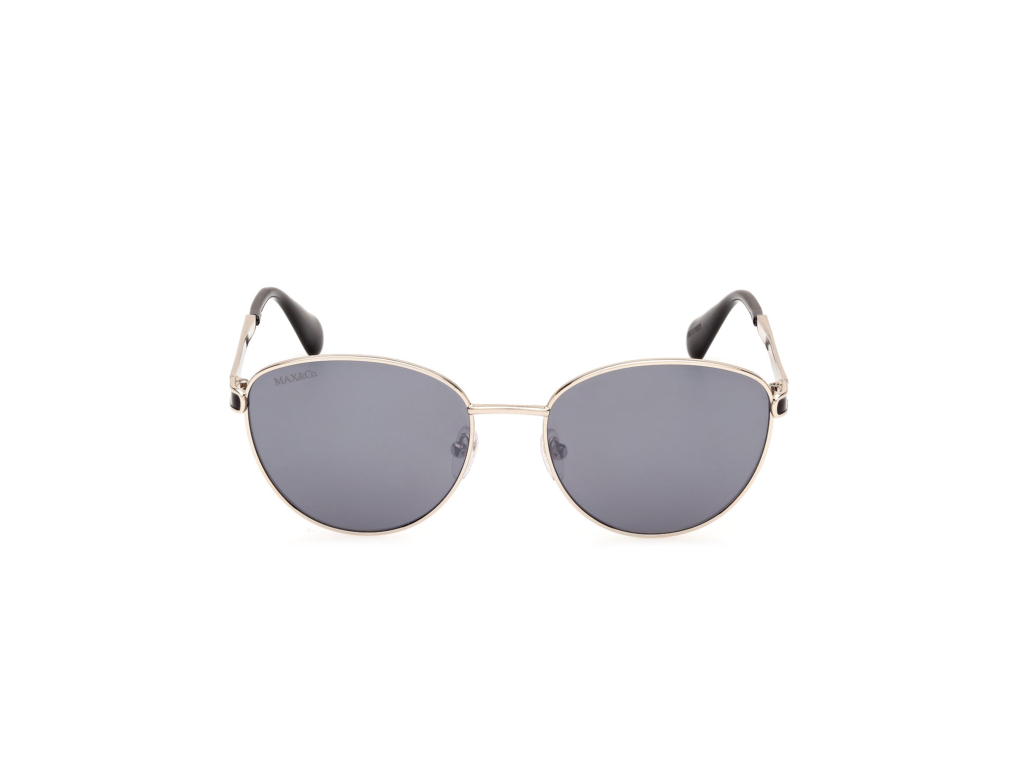 MO0105 32C Occhiali da sole MAX&Co 2