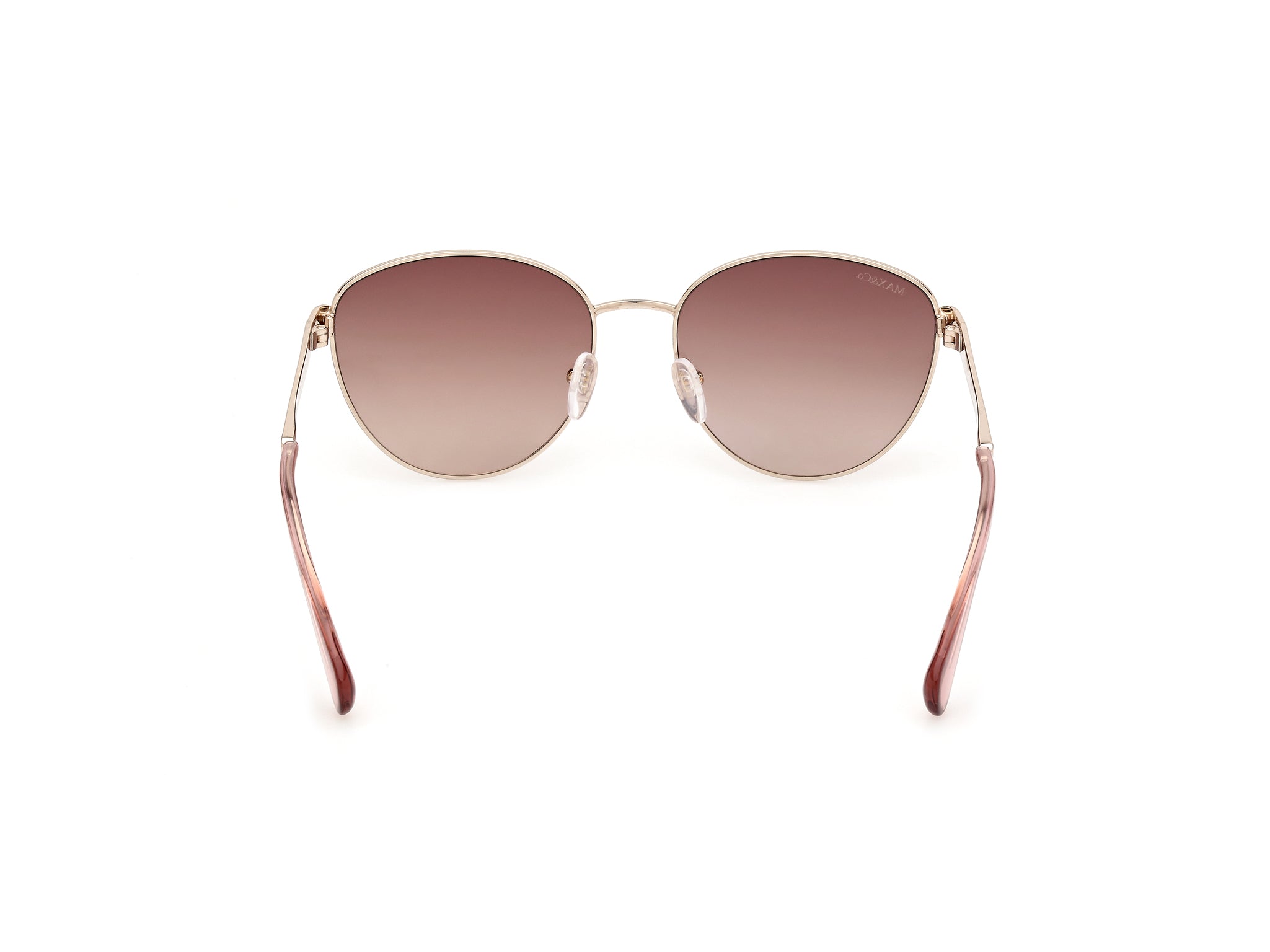 MO0105 32F Occhiali da sole MAX&Co 4