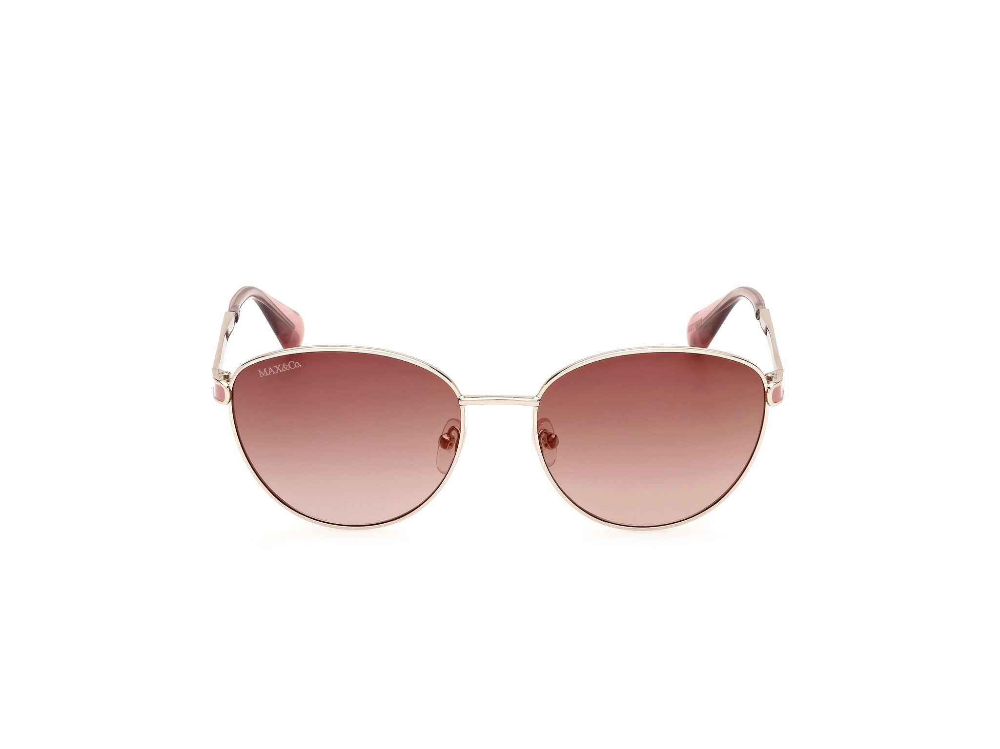 MO0105 32F Occhiali da sole MAX&Co 2