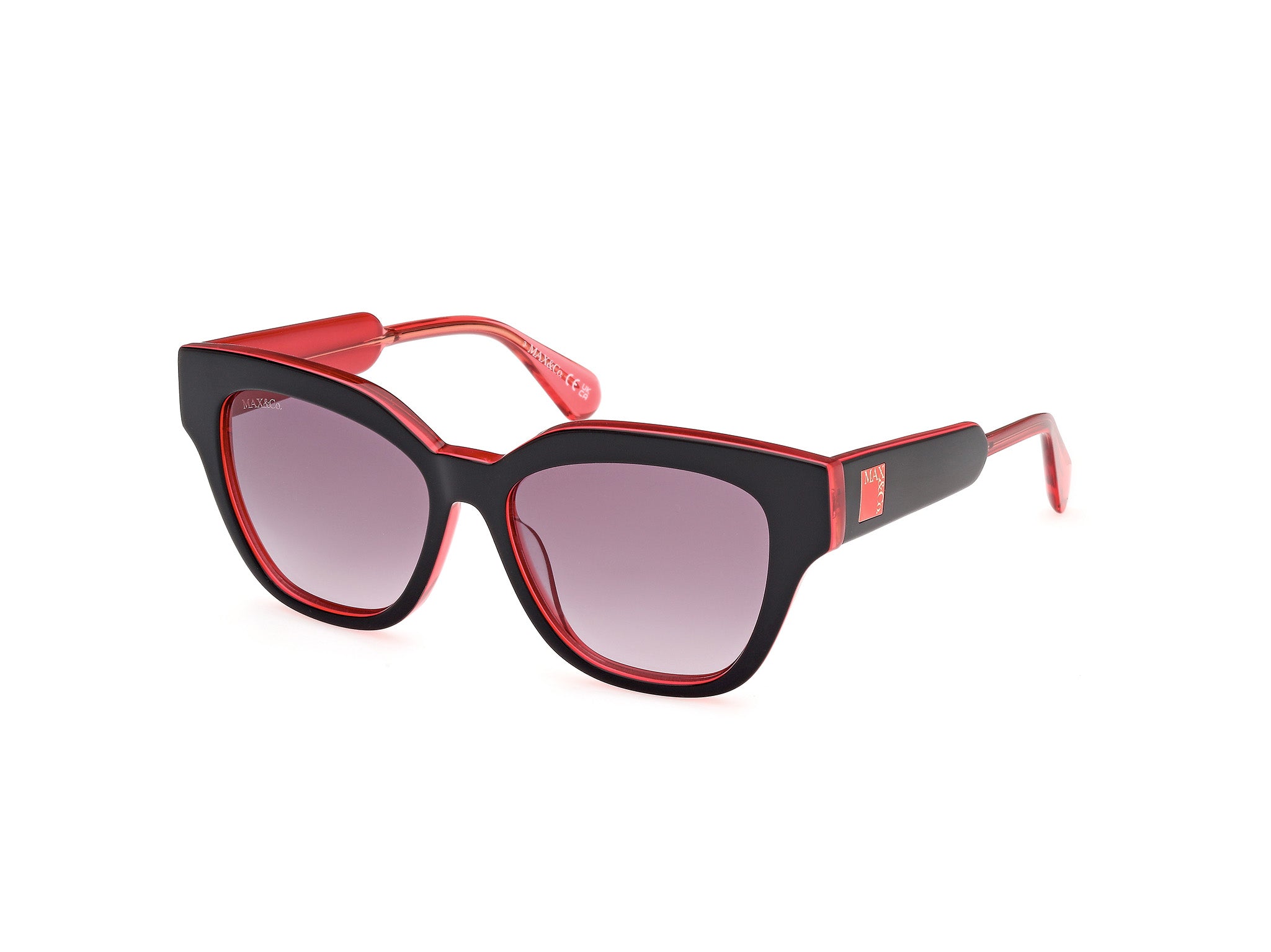 MO0106 01B Occhiali da sole MAX&Co 1
