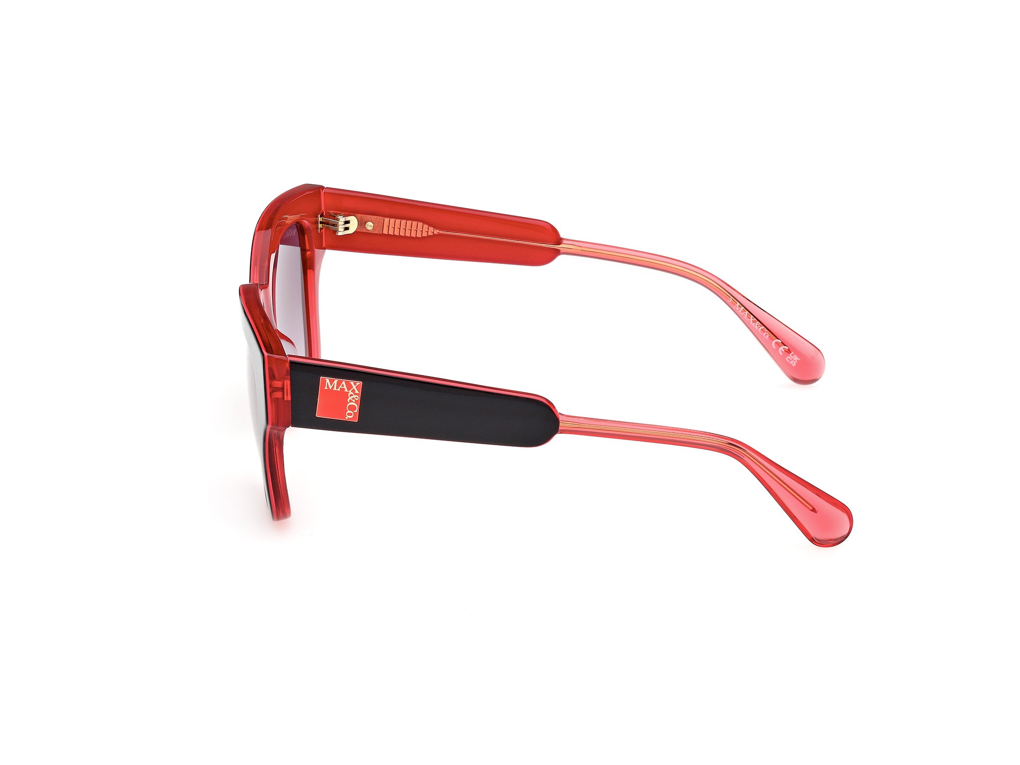 MO0106 01B Occhiali da sole MAX&Co 3