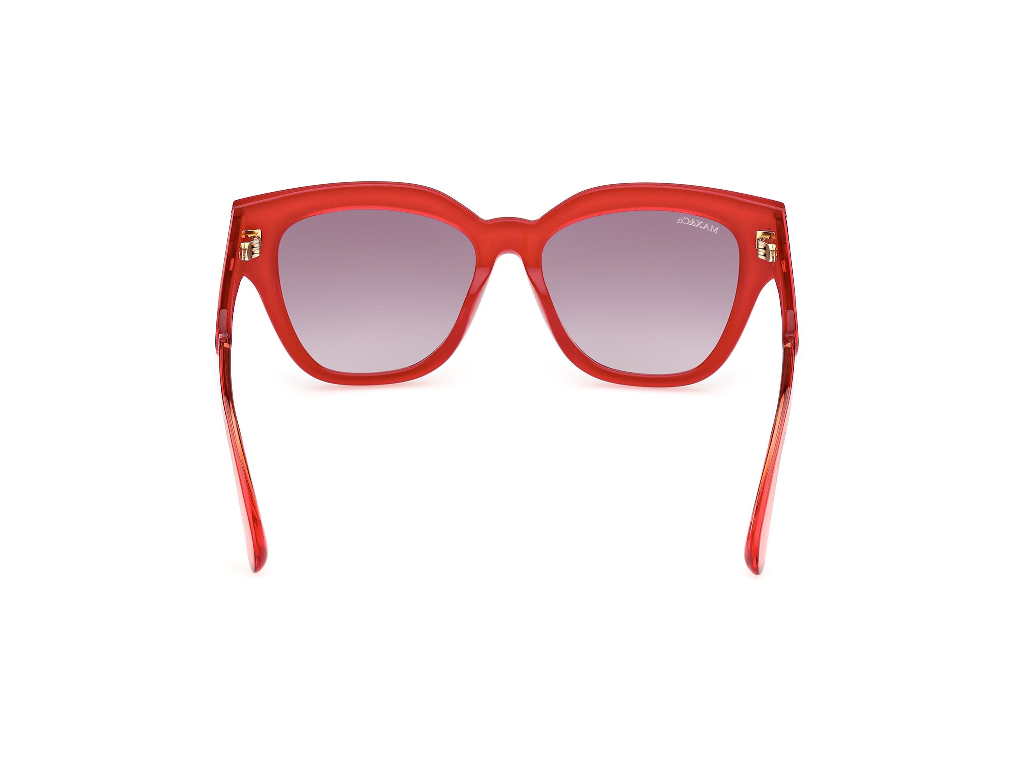 MO0106 01B Occhiali da sole MAX&Co 4