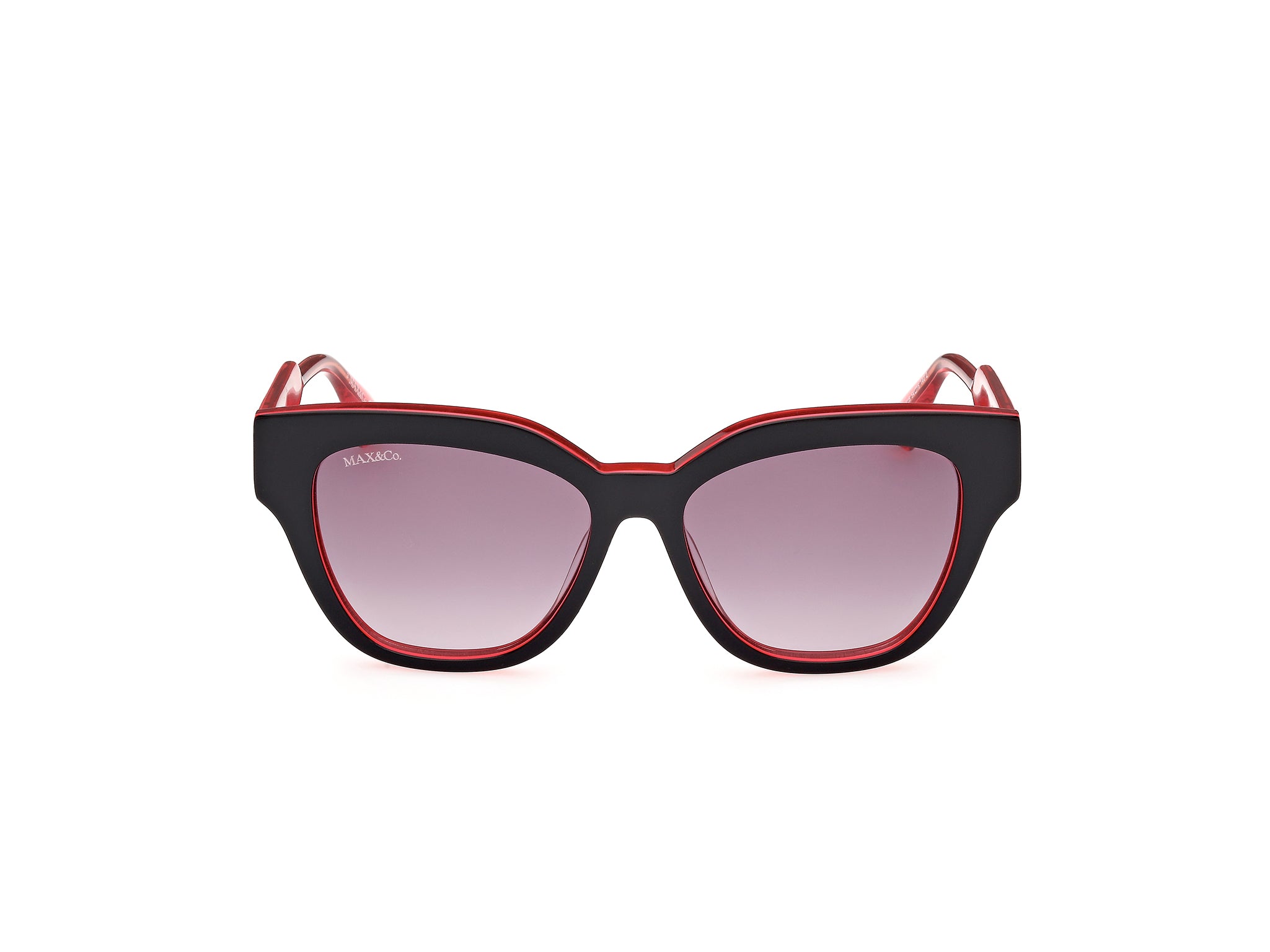 MO0106 01B Occhiali da sole MAX&Co 2