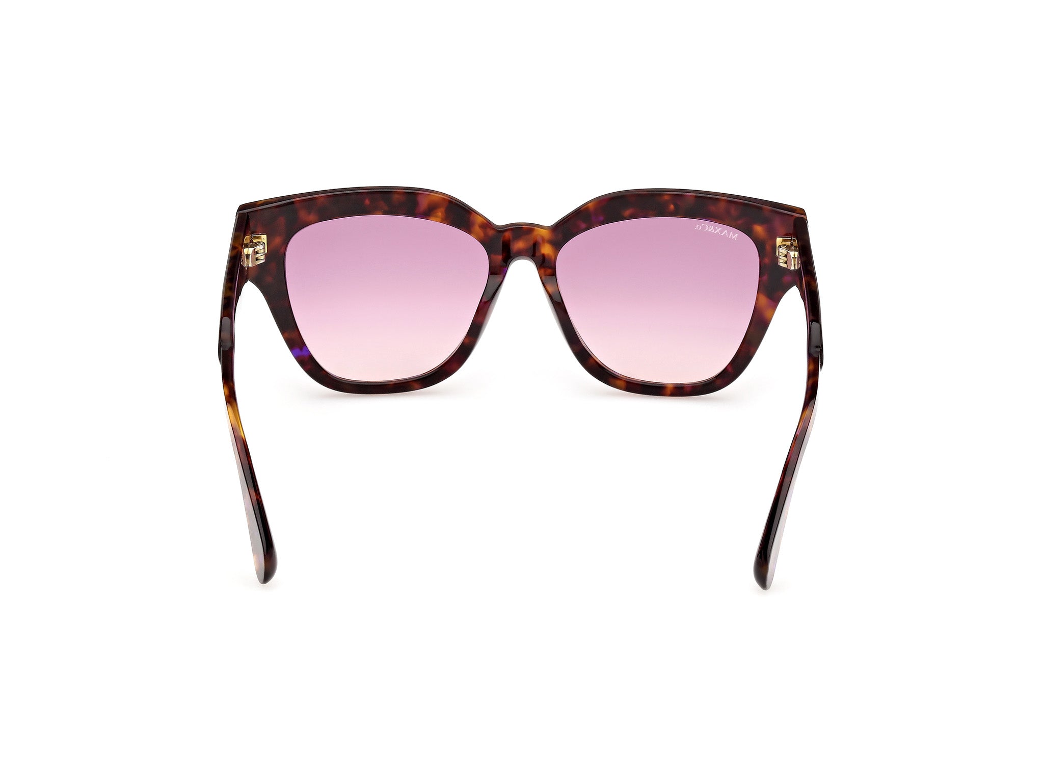 MO0106 55Z Occhiali da sole MAX&Co 4
