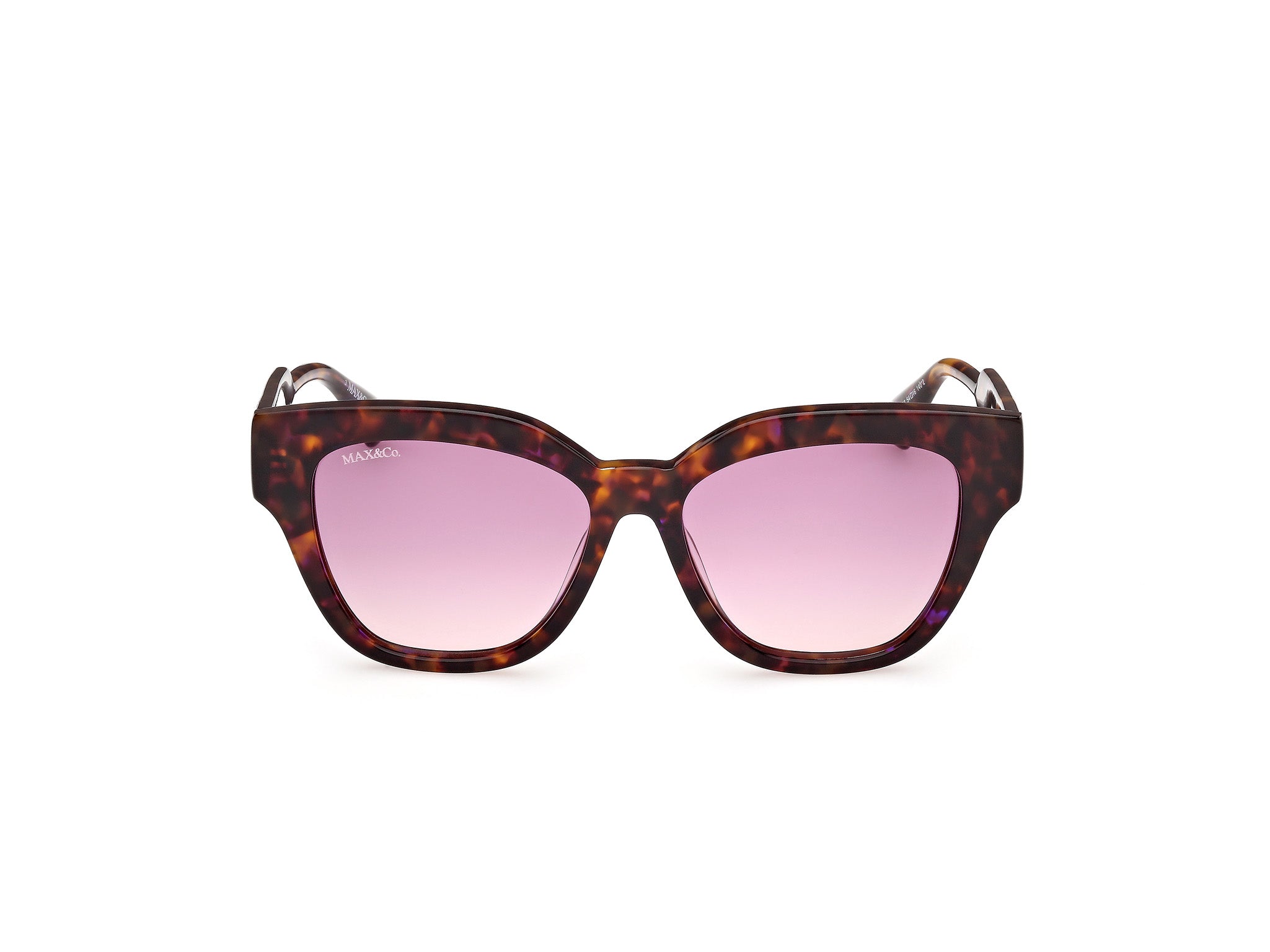 MO0106 55Z Occhiali da sole MAX&Co 2