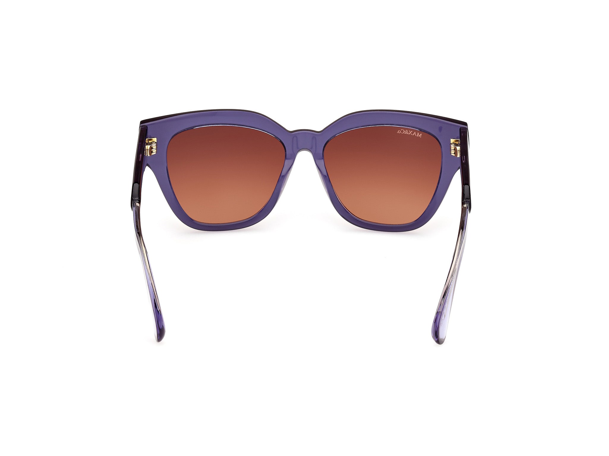 MO0106 83F Occhiali da sole MAX&Co 4