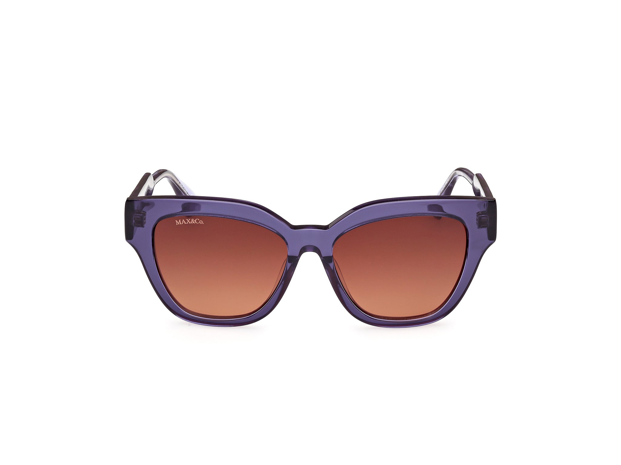 MO0106 83F Occhiali da sole MAX&Co 2