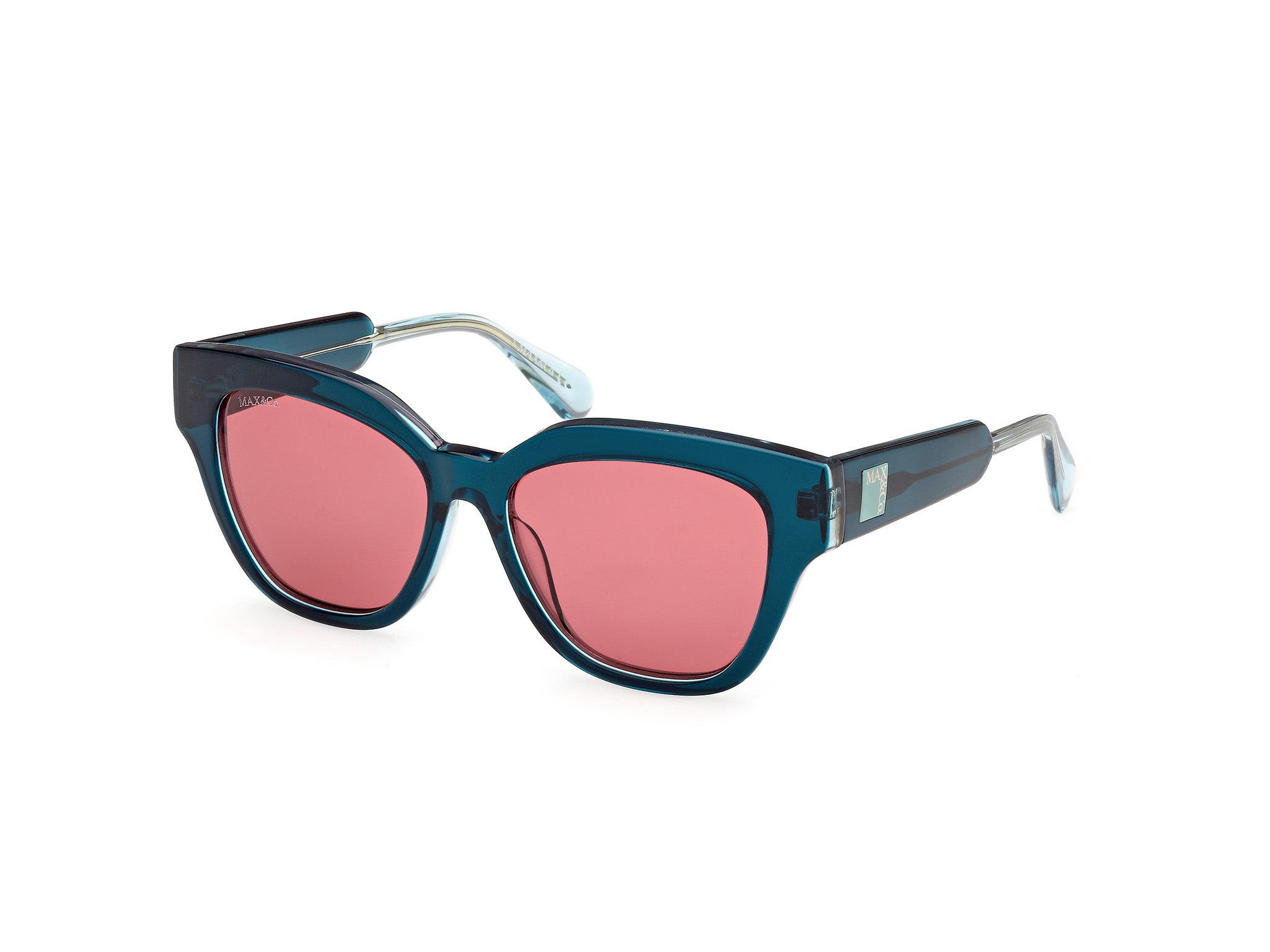 MO0106 98J Occhiali da sole MAX&Co 1