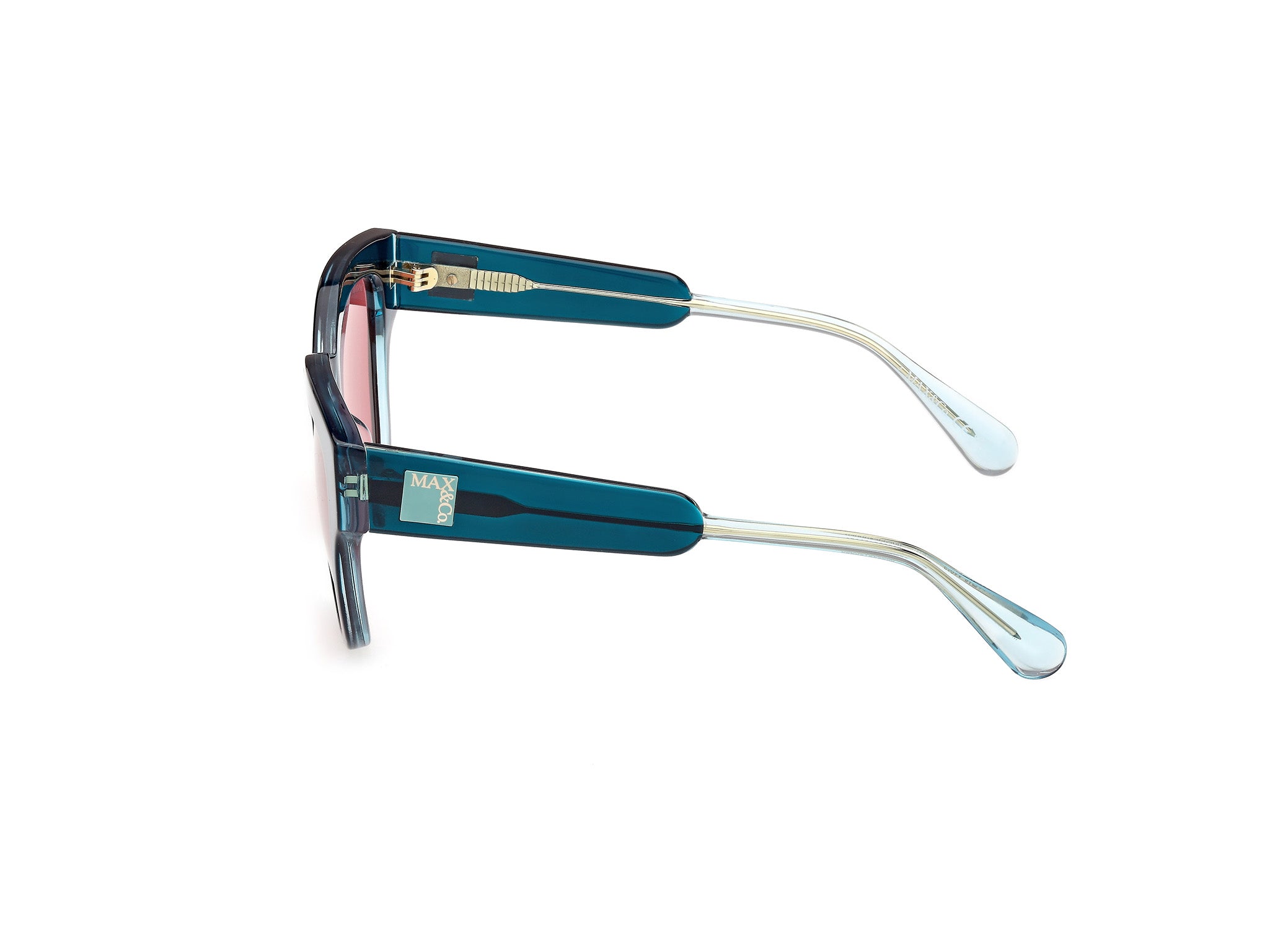 MO0106 98J Occhiali da sole MAX&Co 3