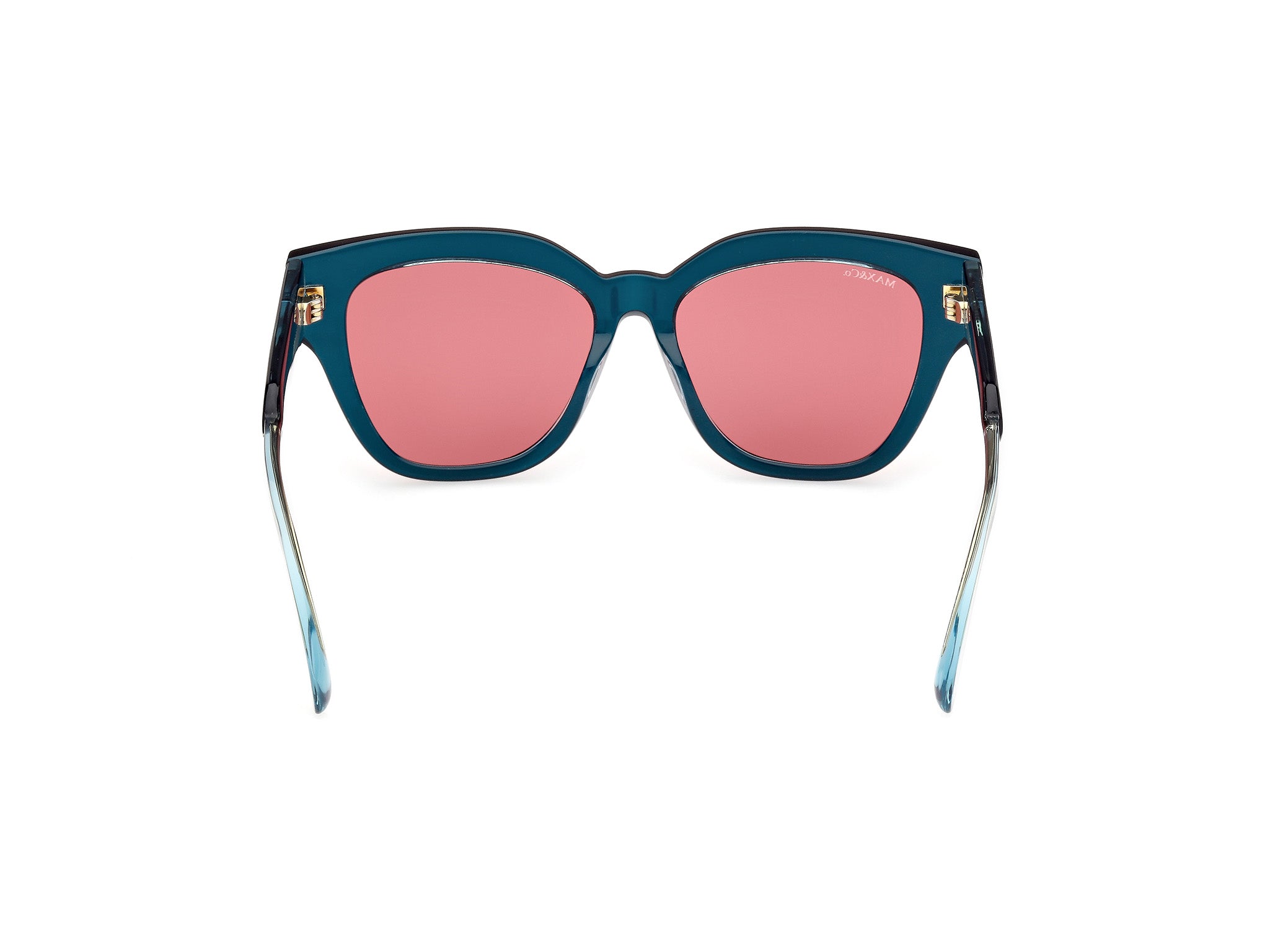 MO0106 98J Occhiali da sole MAX&Co 4