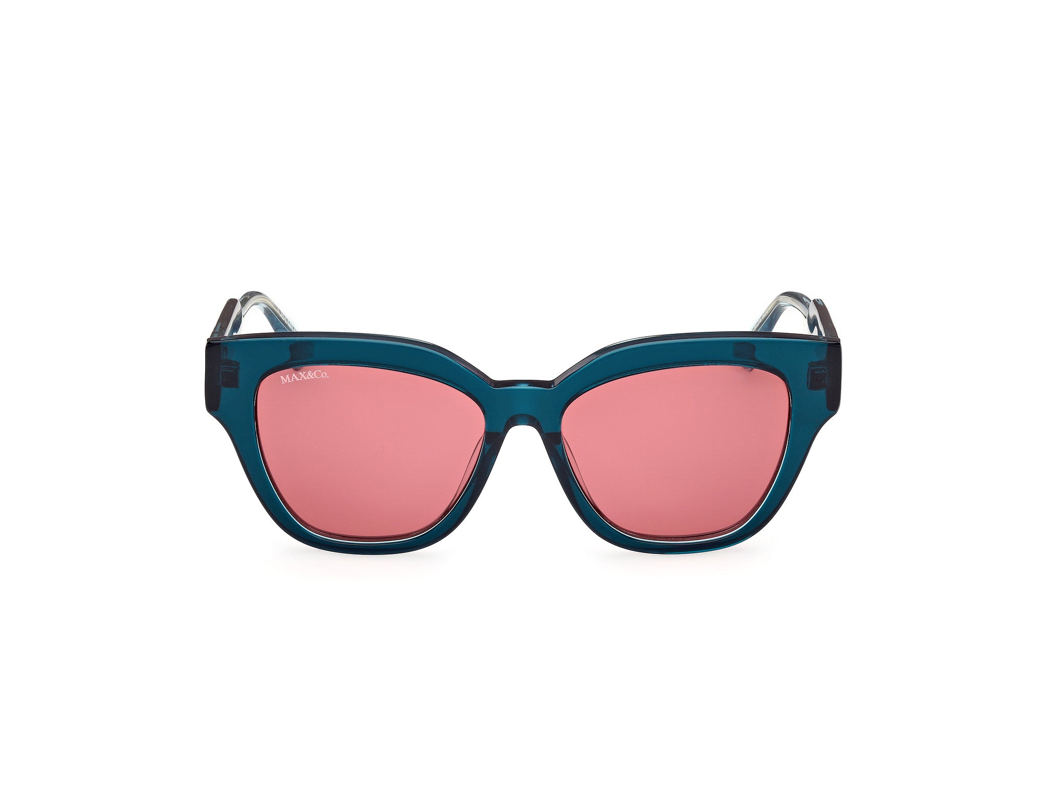 MO0106 98J Occhiali da sole MAX&Co 2