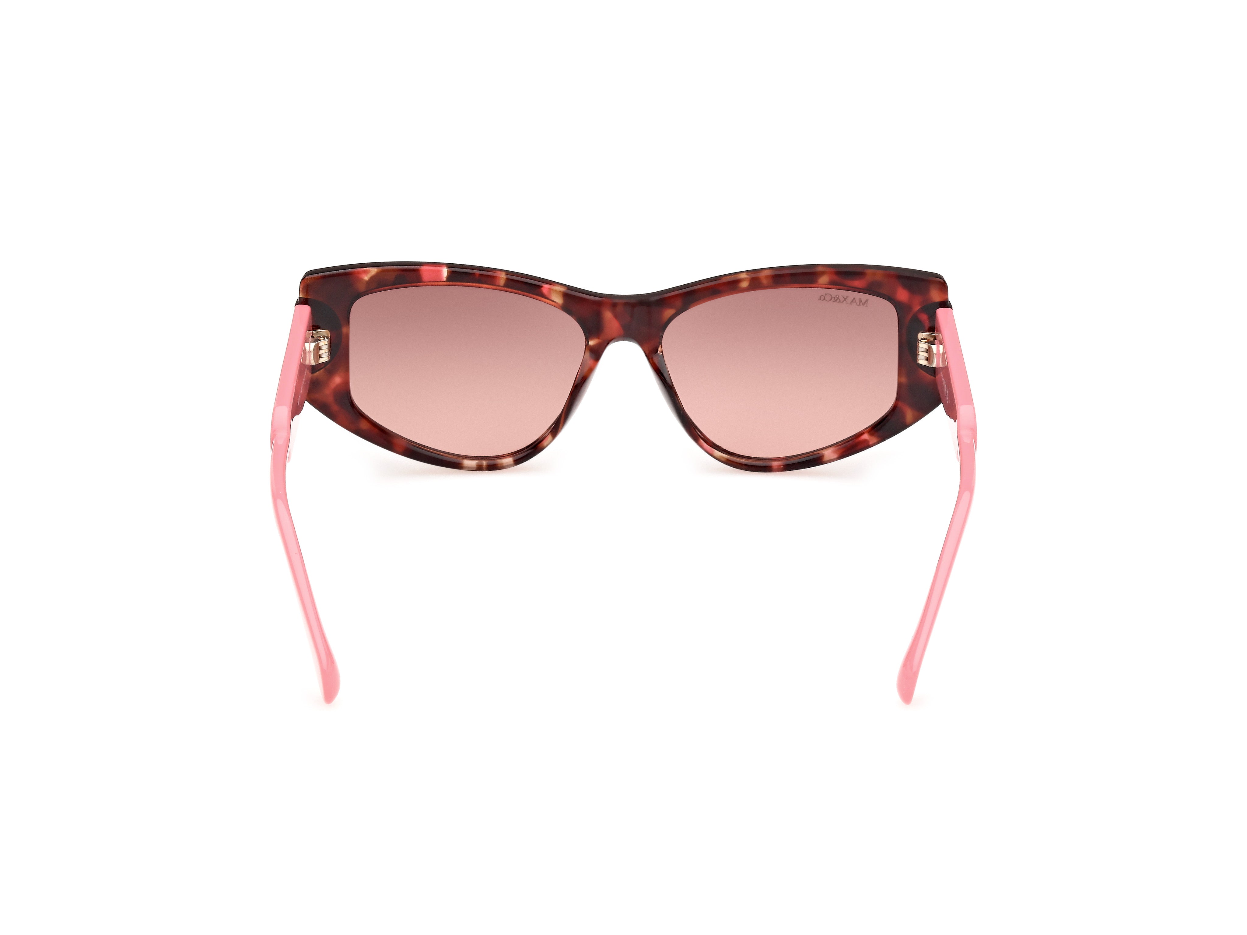 MO0107 55B Occhiali da sole MAX&Co 4