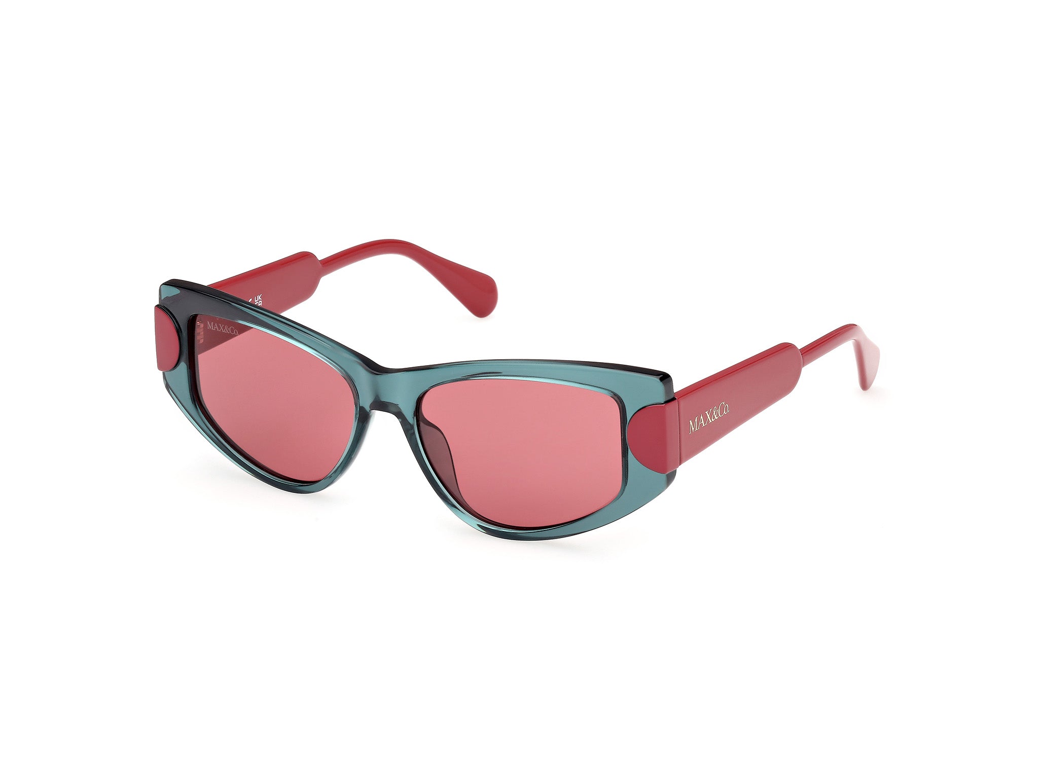 MO0107 93S Occhiali da sole MAX&Co 1